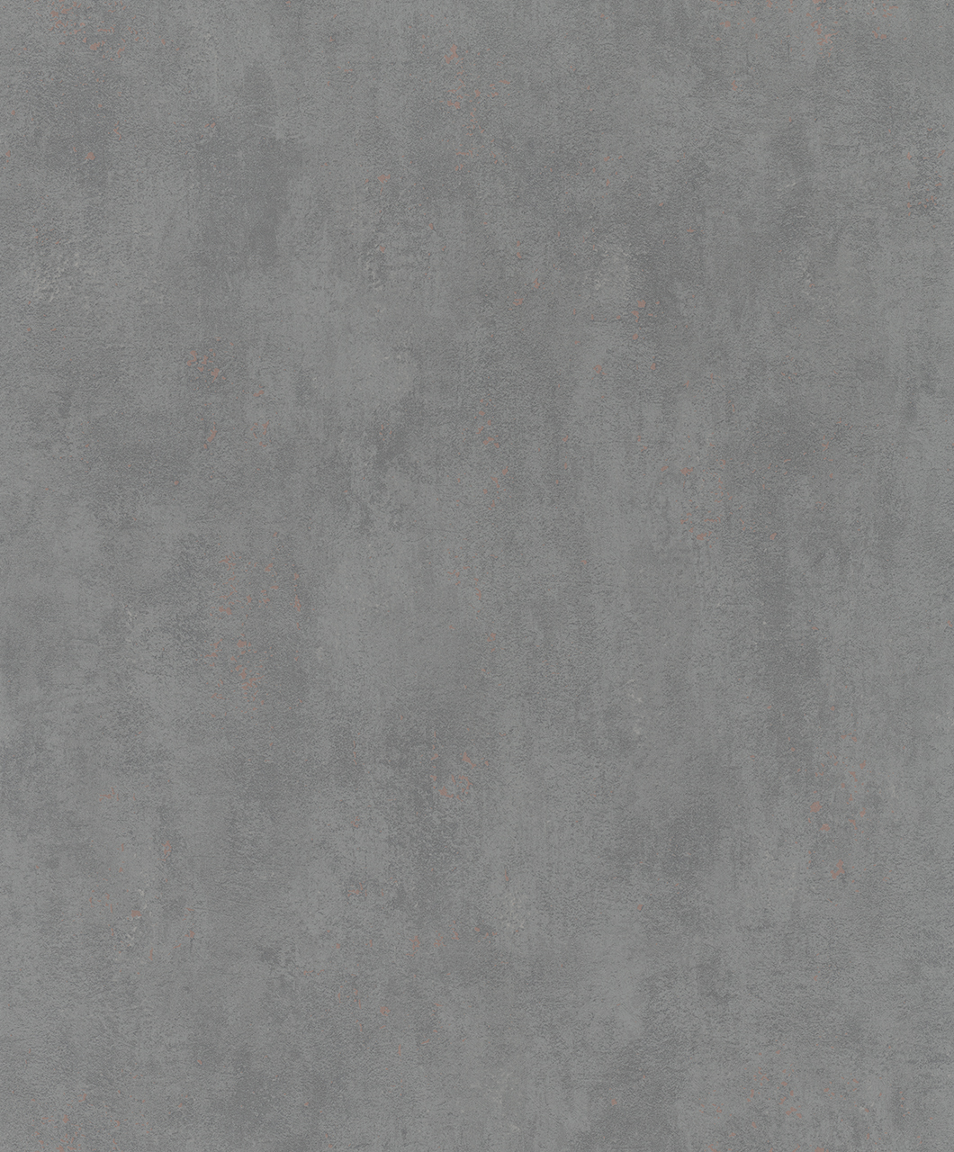 32614 Wallpaper TNTB