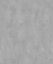 32615 Wallpaper Urban Space