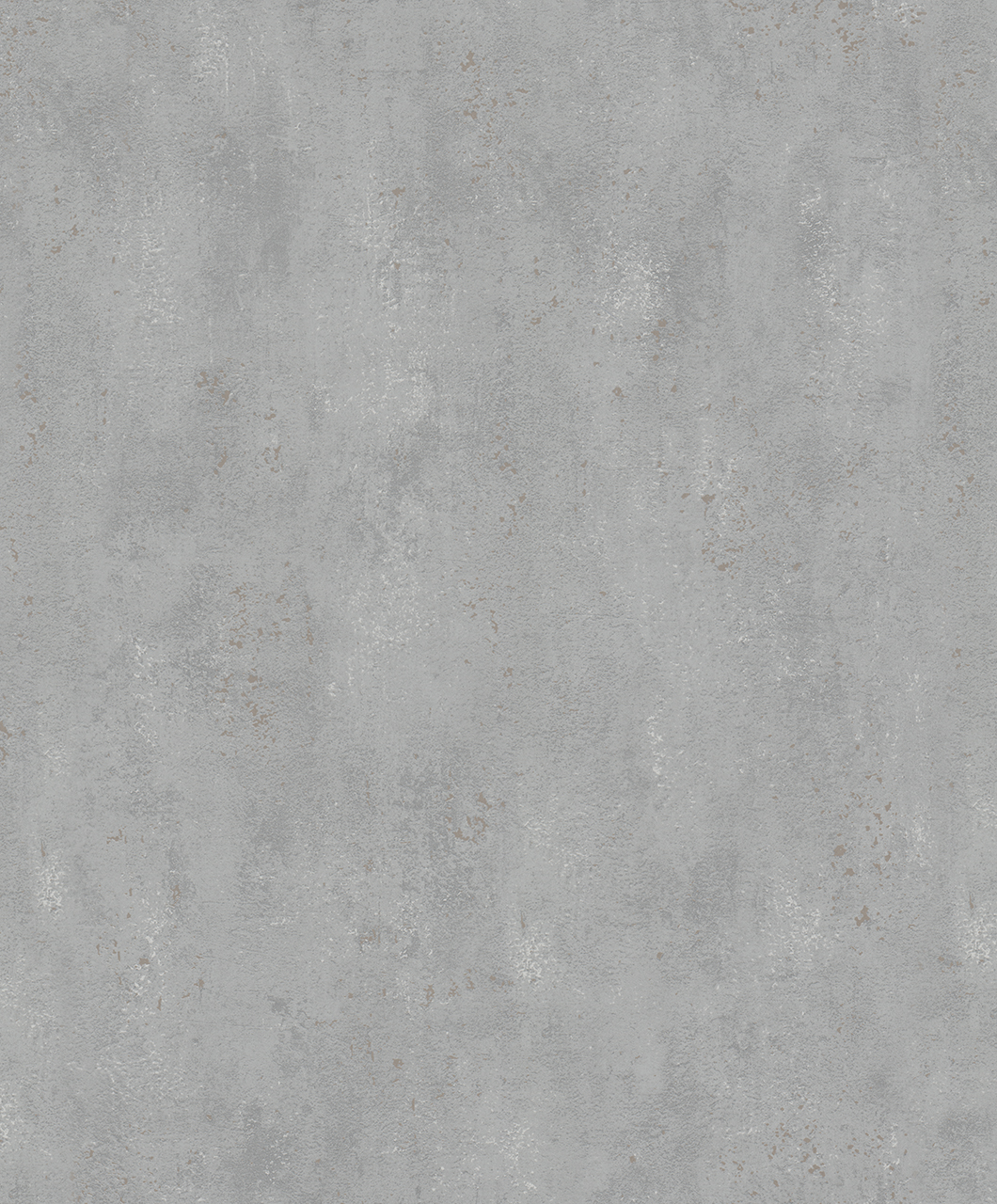 32615 Wallpaper TNTB