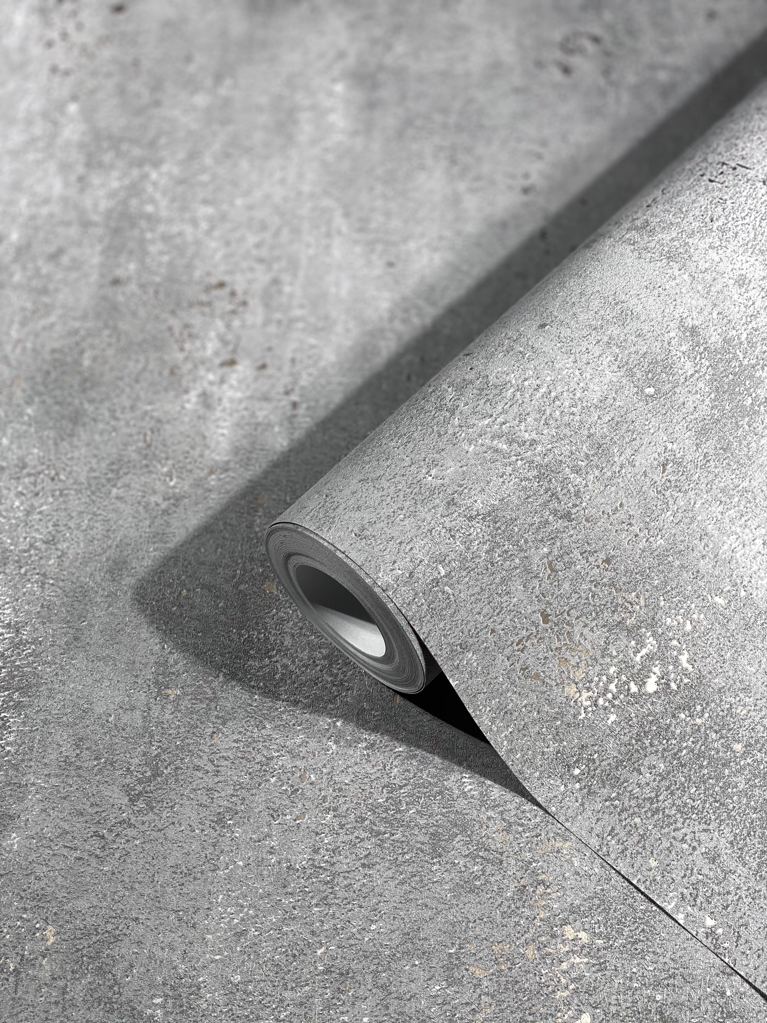 32615 Wallpaper TNTB