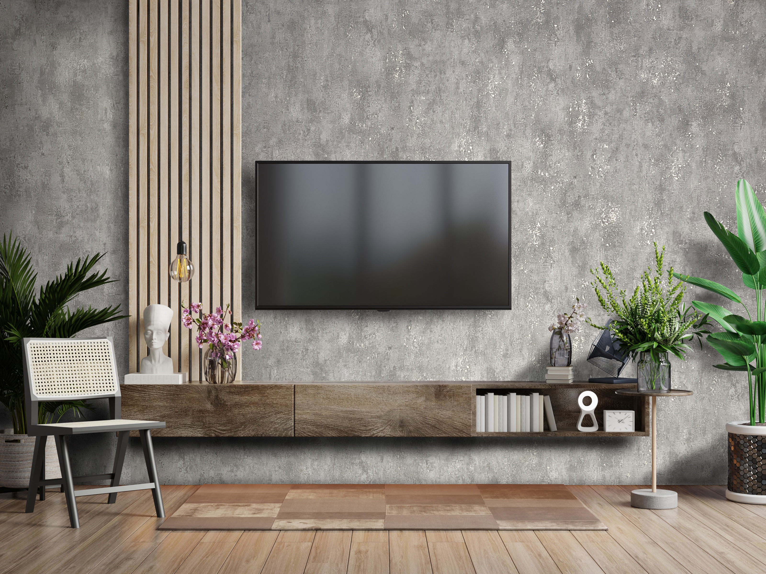 32615 Wallpaper Urban Space