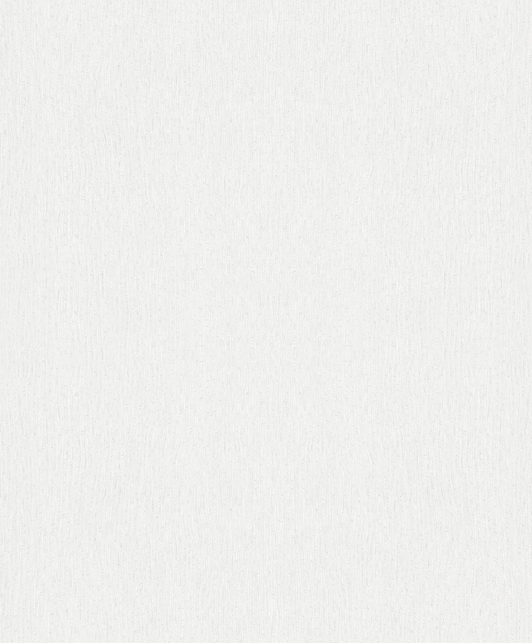 32621 Wallpaper Urban Space