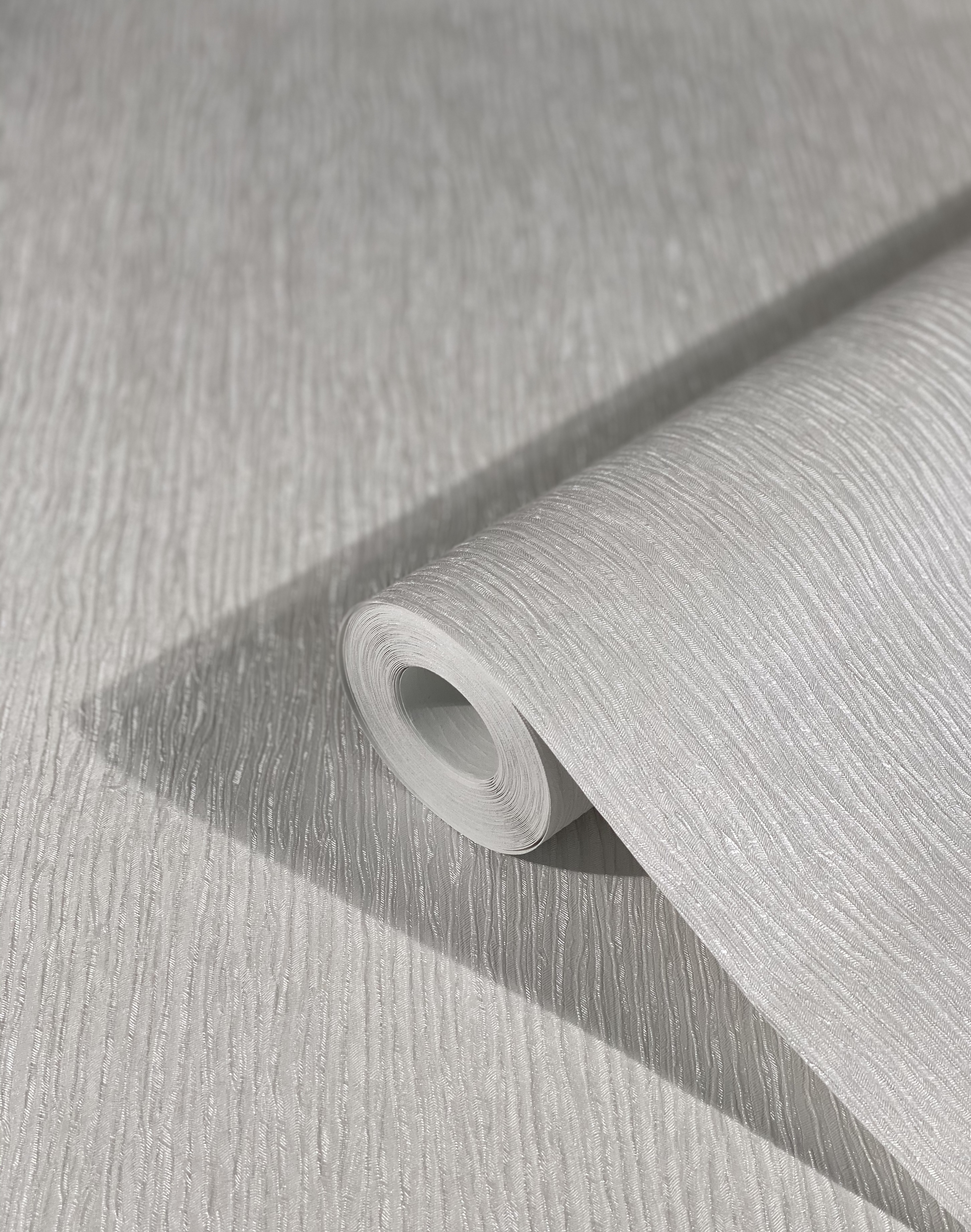 32622 Wallpaper Urban Space