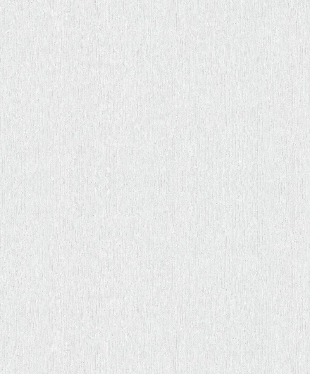32622 Wallpaper Urban Space