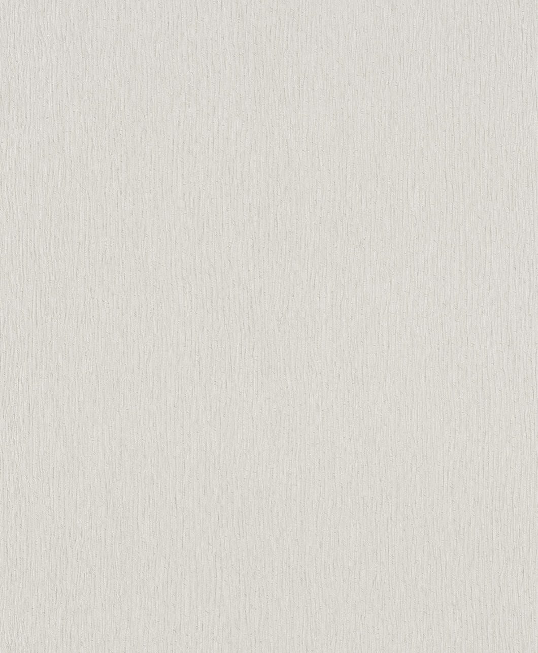 32623 Wallpaper Urban Space