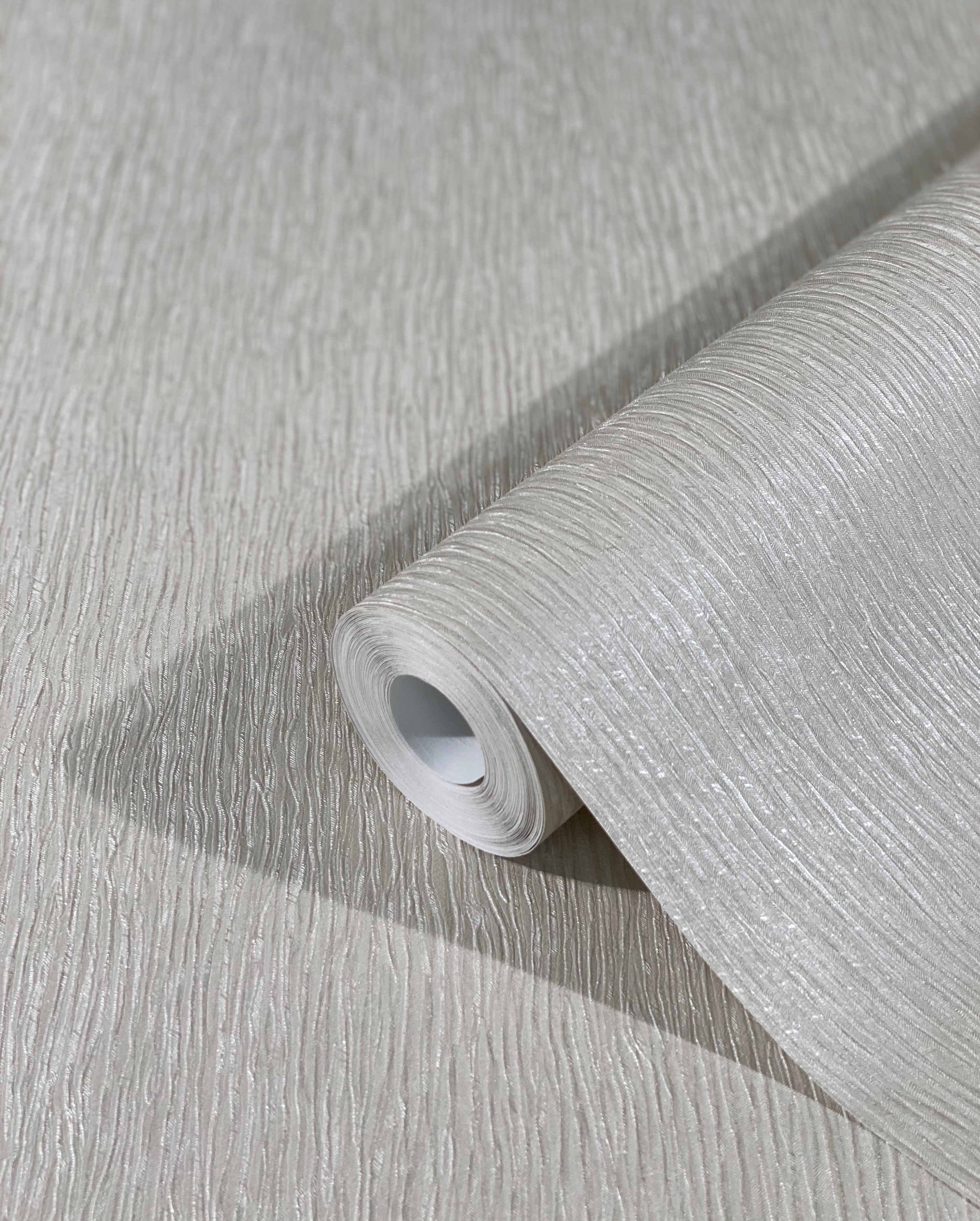 32623 Wallpaper Urban Space