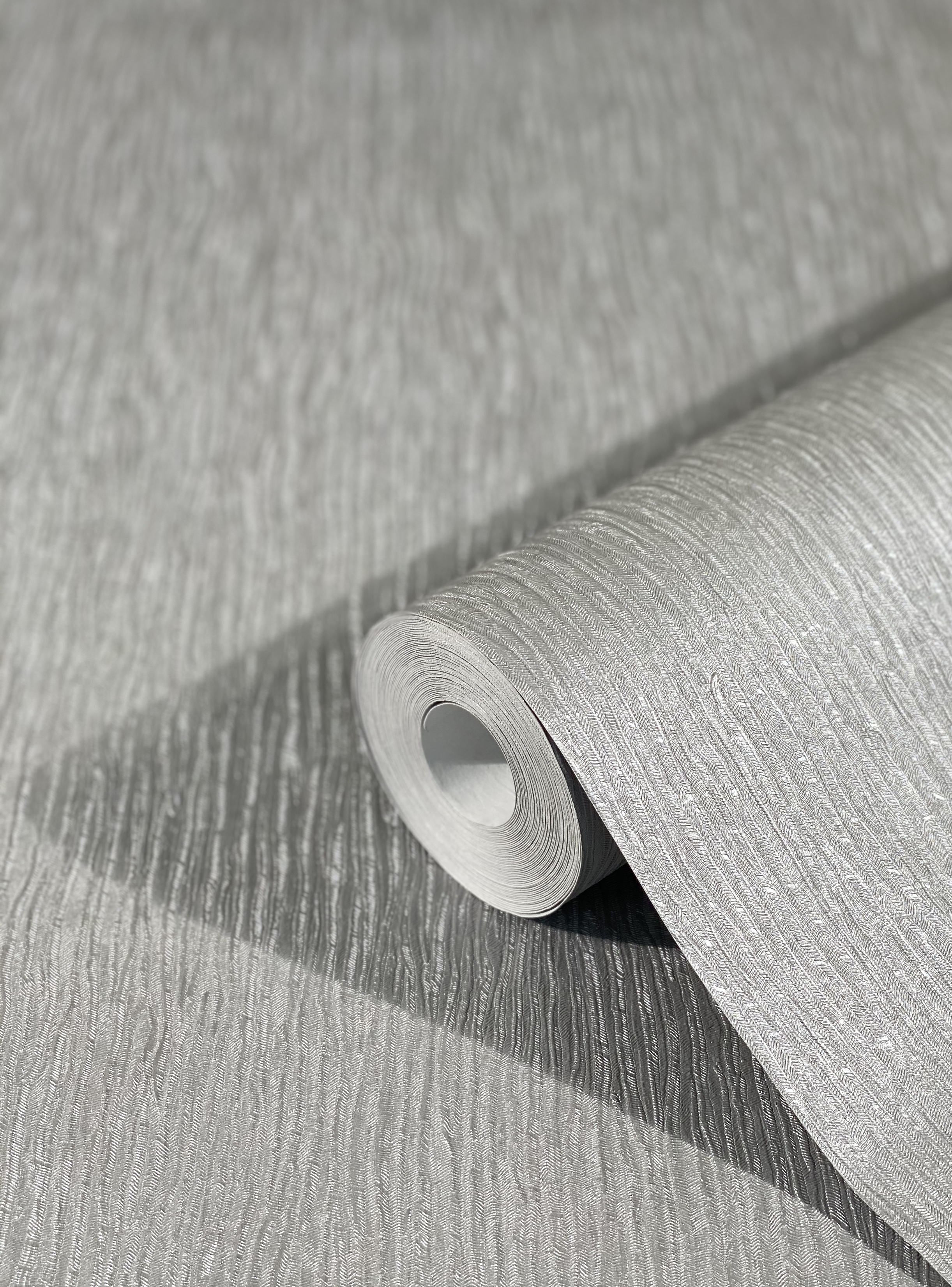 32624 Wallpaper Urban Space