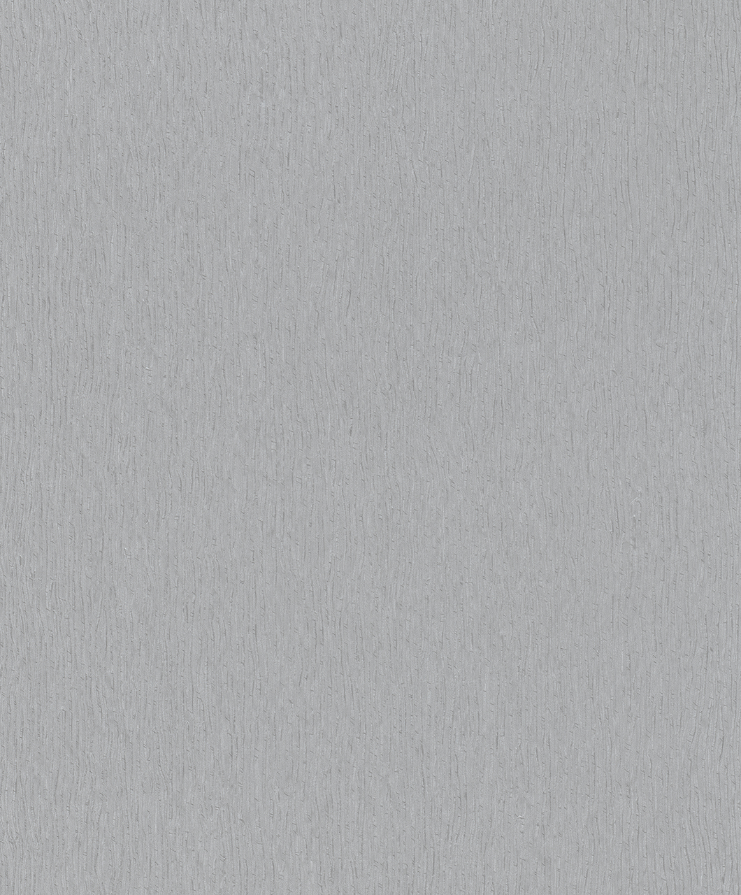 32624 Wallpaper Urban Space
