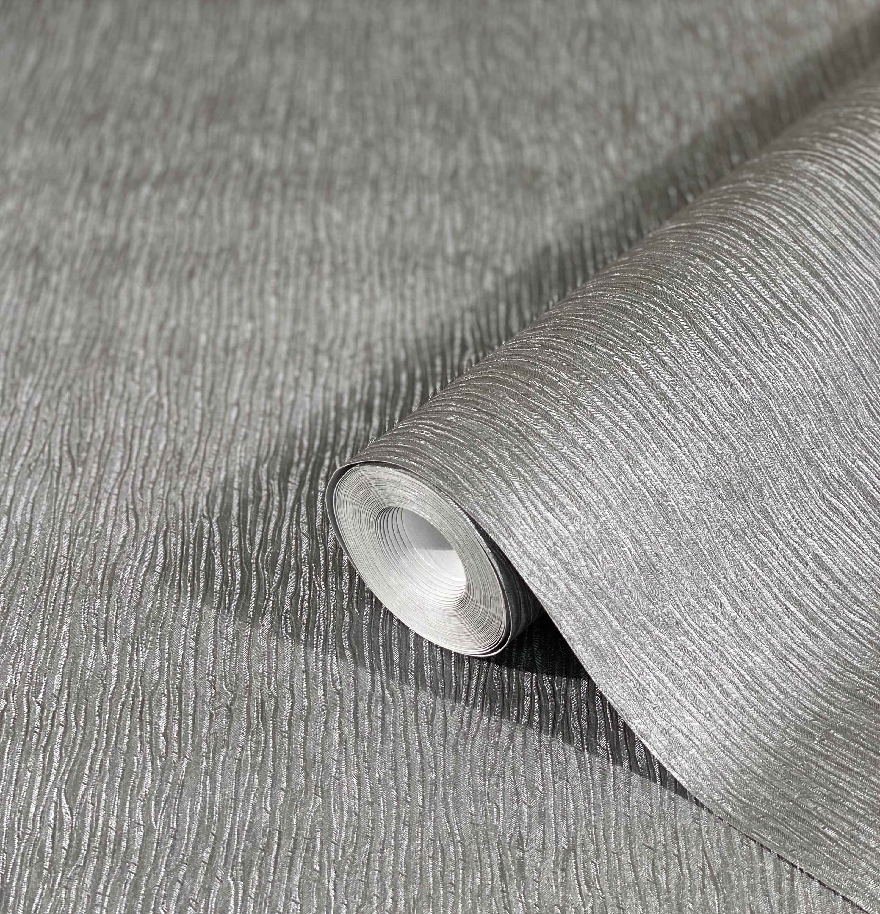 32625 Wallpaper Urban Space