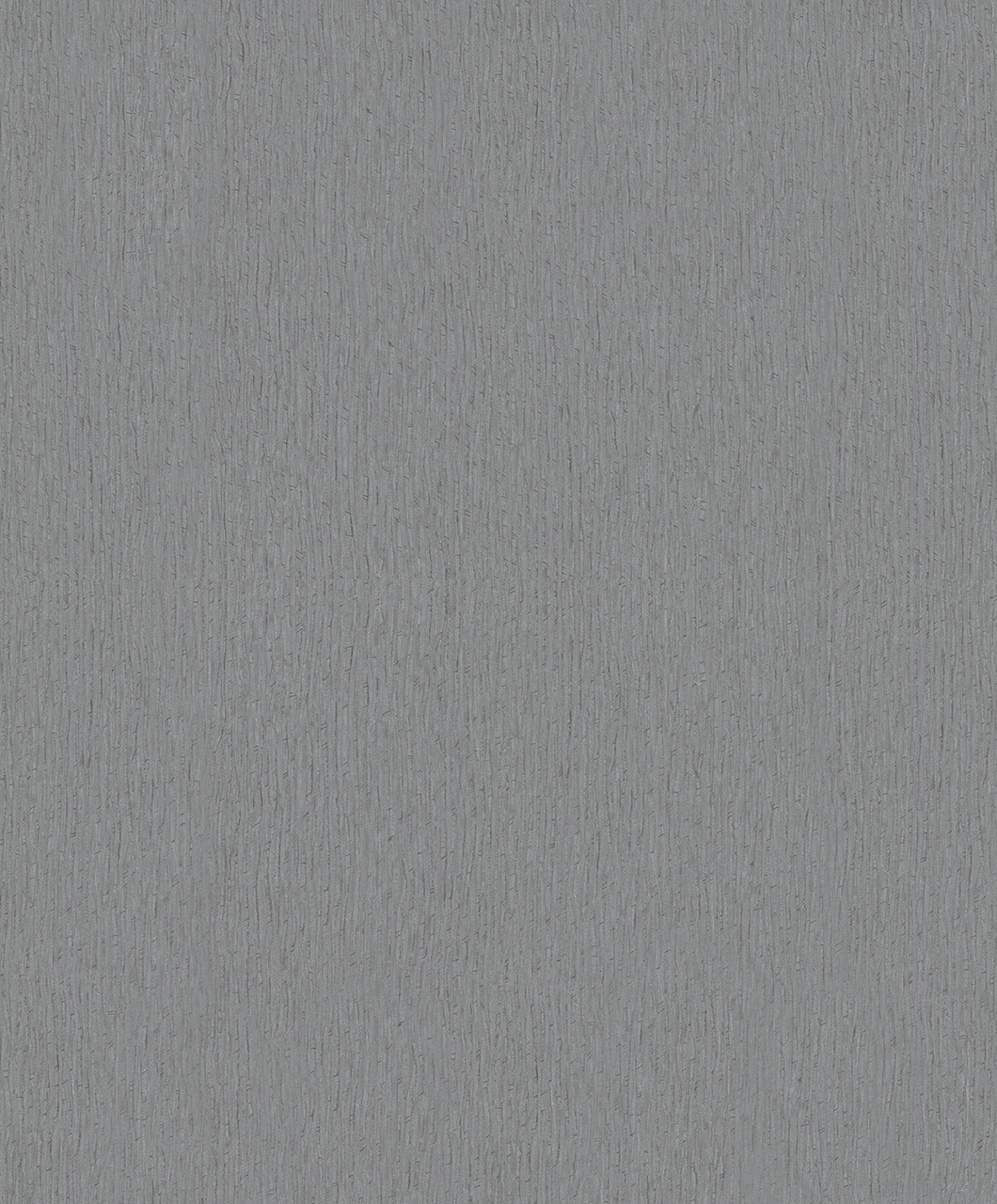 32625 Wallpaper Urban Space