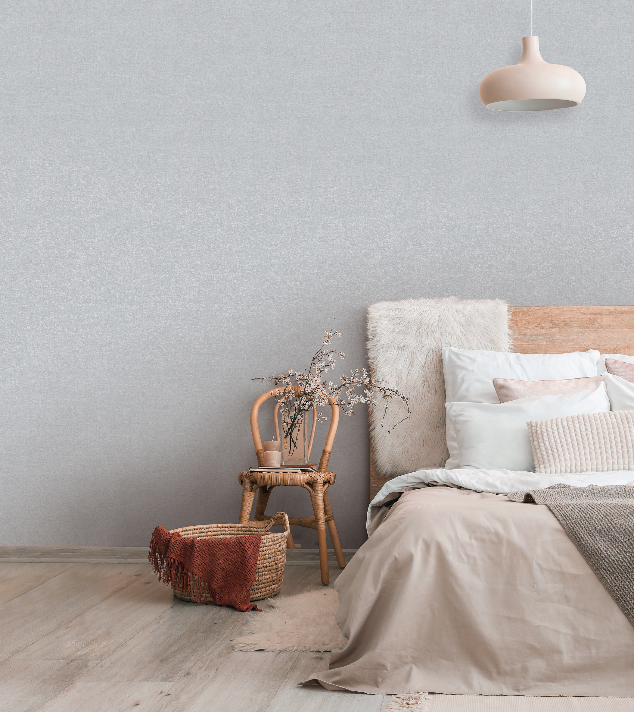 32626 Wallpaper Urban Space