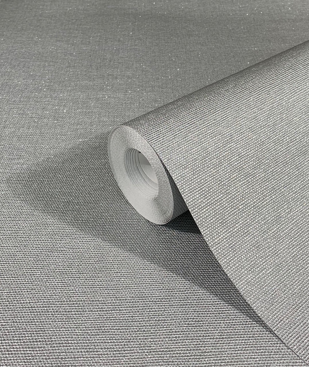 32626 Wallpaper Urban Space