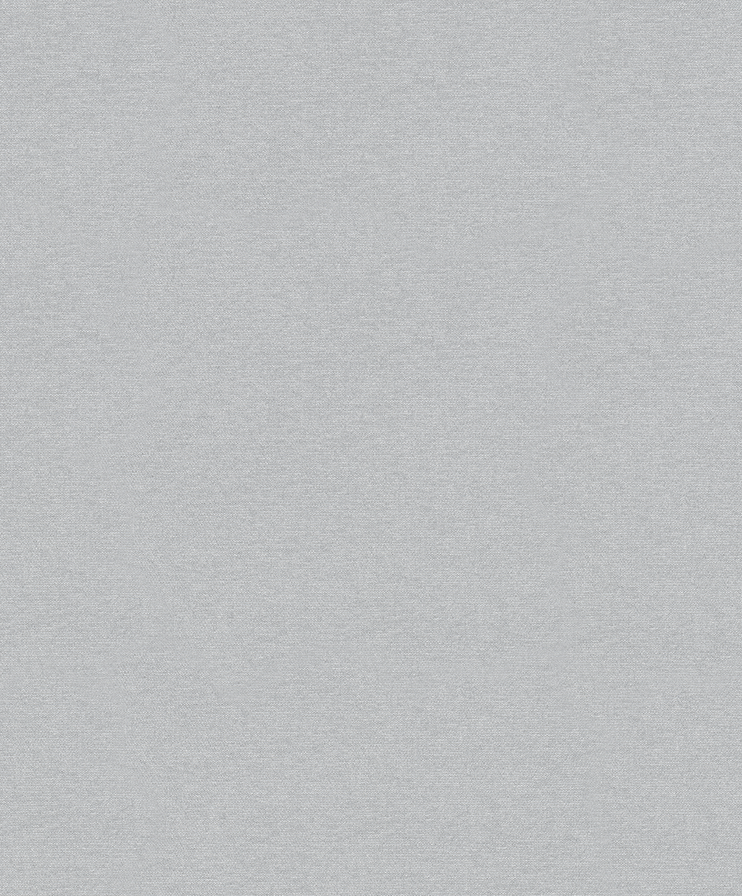 32626 Wallpaper Urban Space