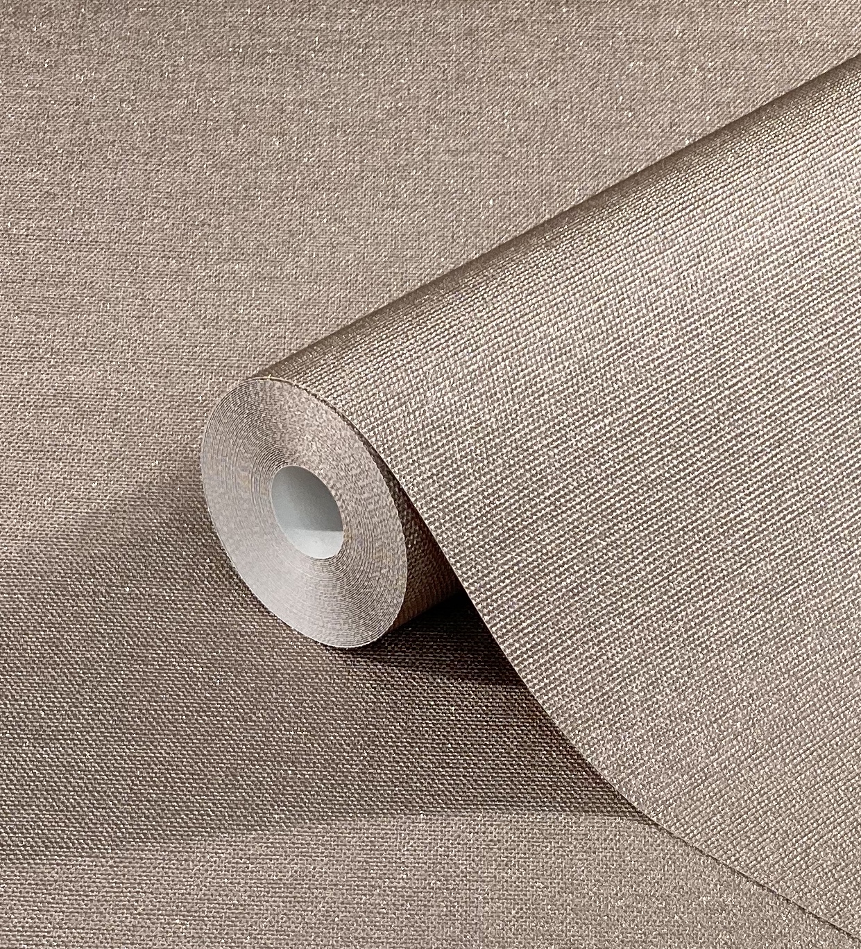 32627 Wallpaper Urban Space