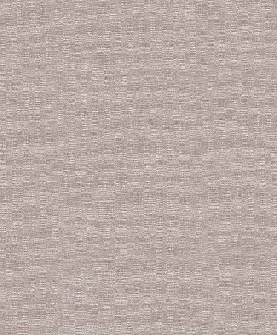 32627 Wallpaper Urban Space