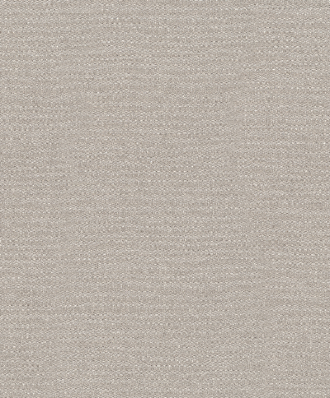 32628 Wallpaper Urban Space