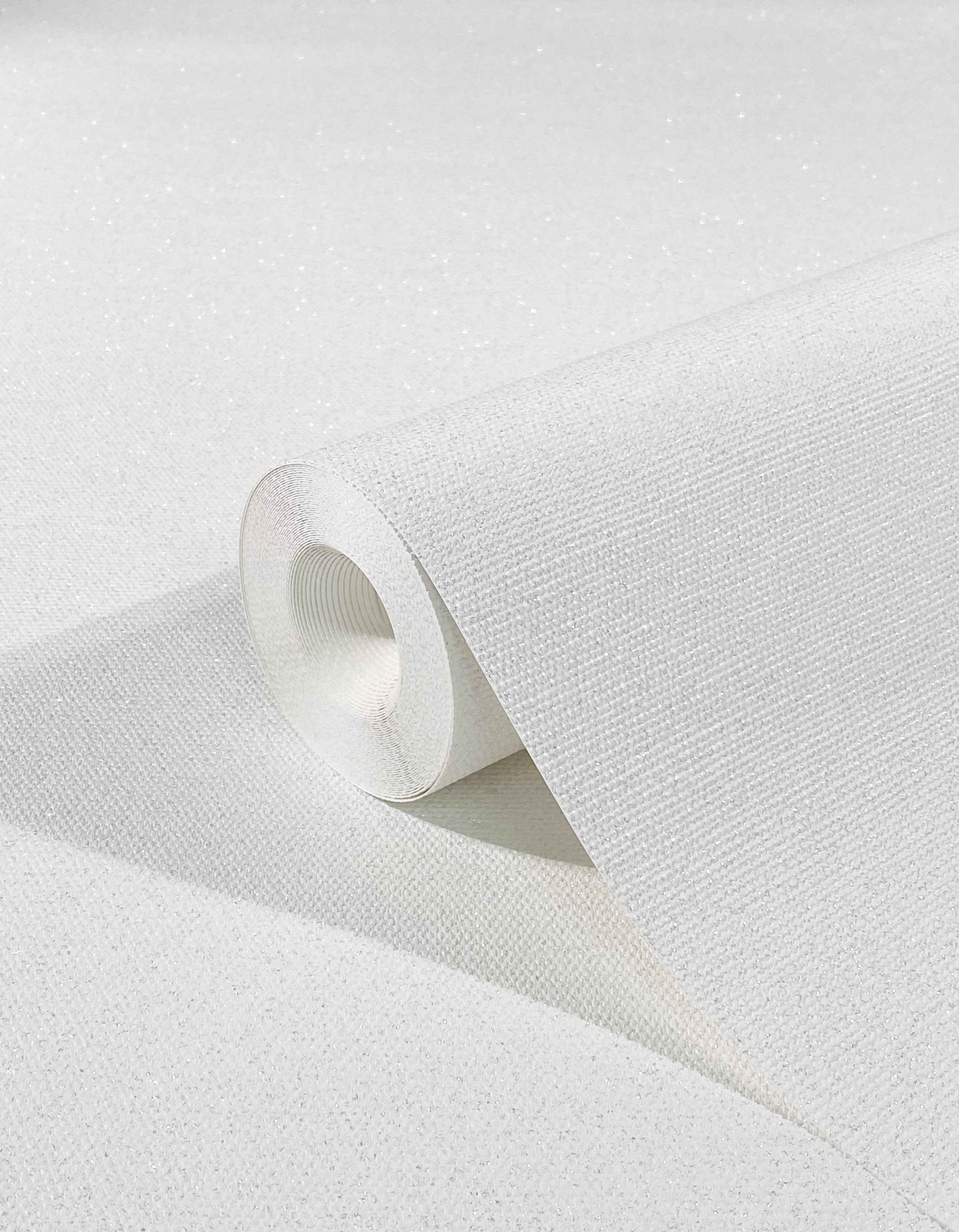32630 Wallpaper Urban Space