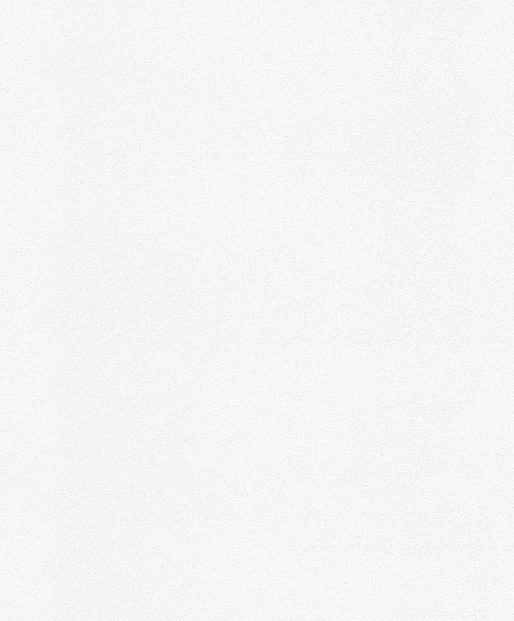 32630 Wallpaper Urban Space