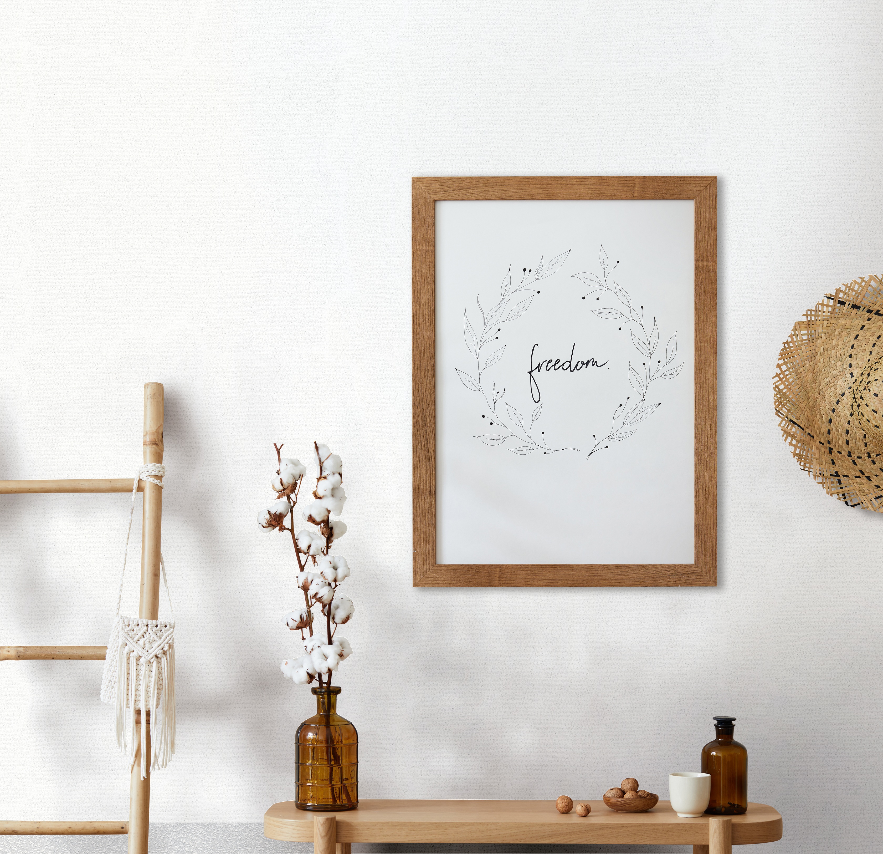 32630 Wallpaper Urban Space