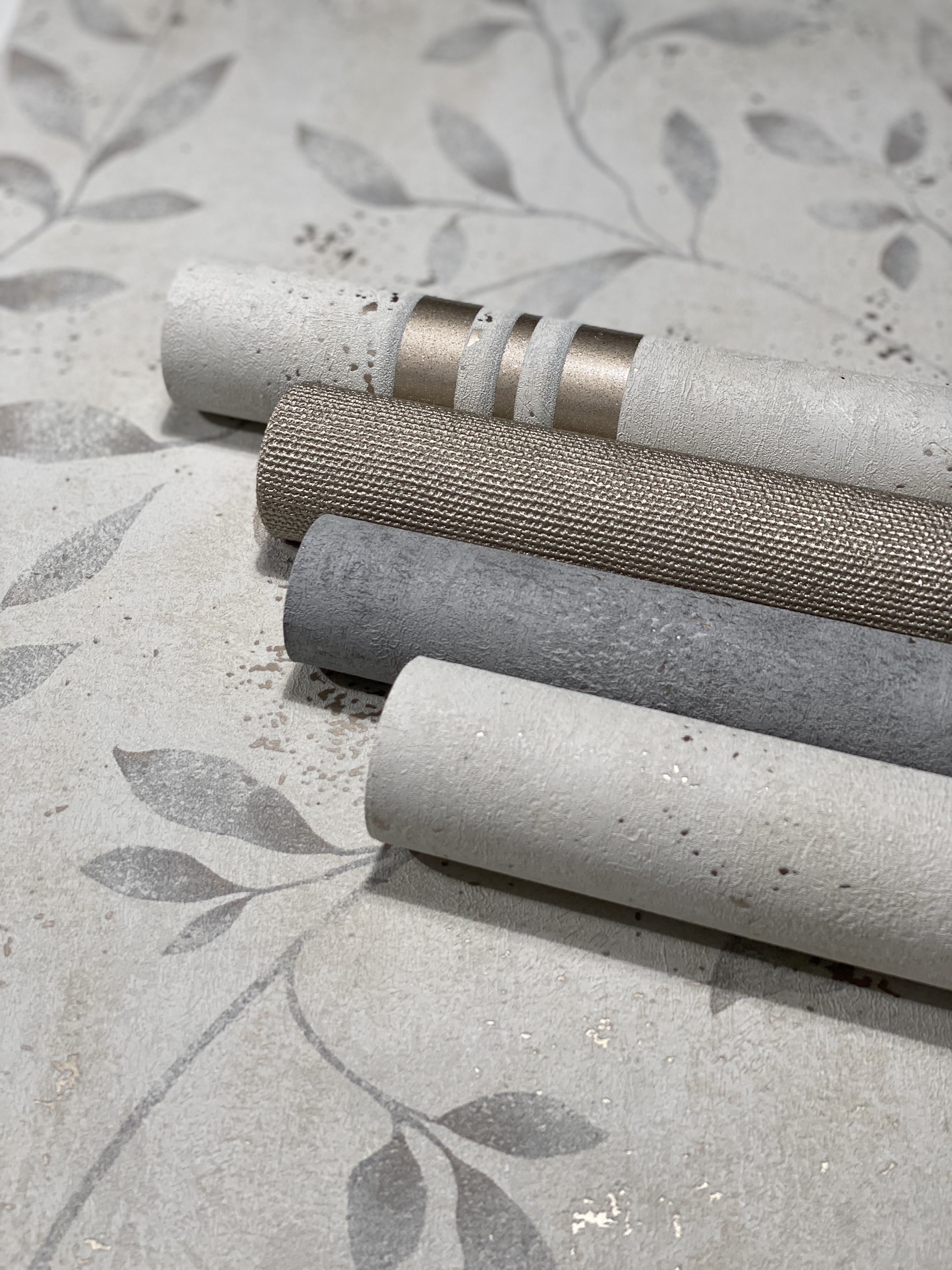 32636 Wallpaper Urban Space