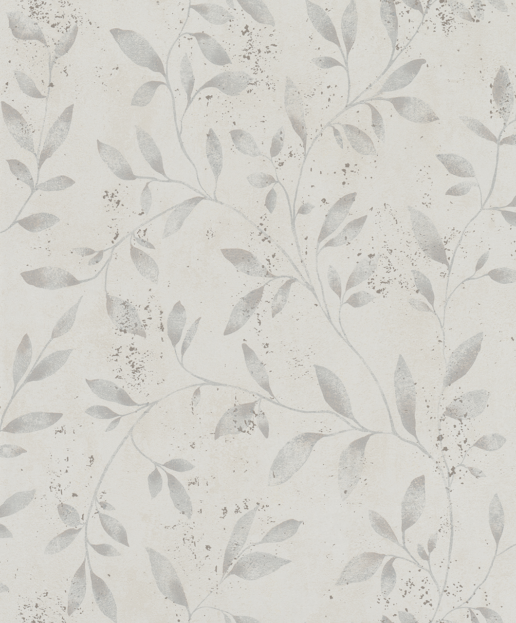 32633 Wallpaper Urban Space