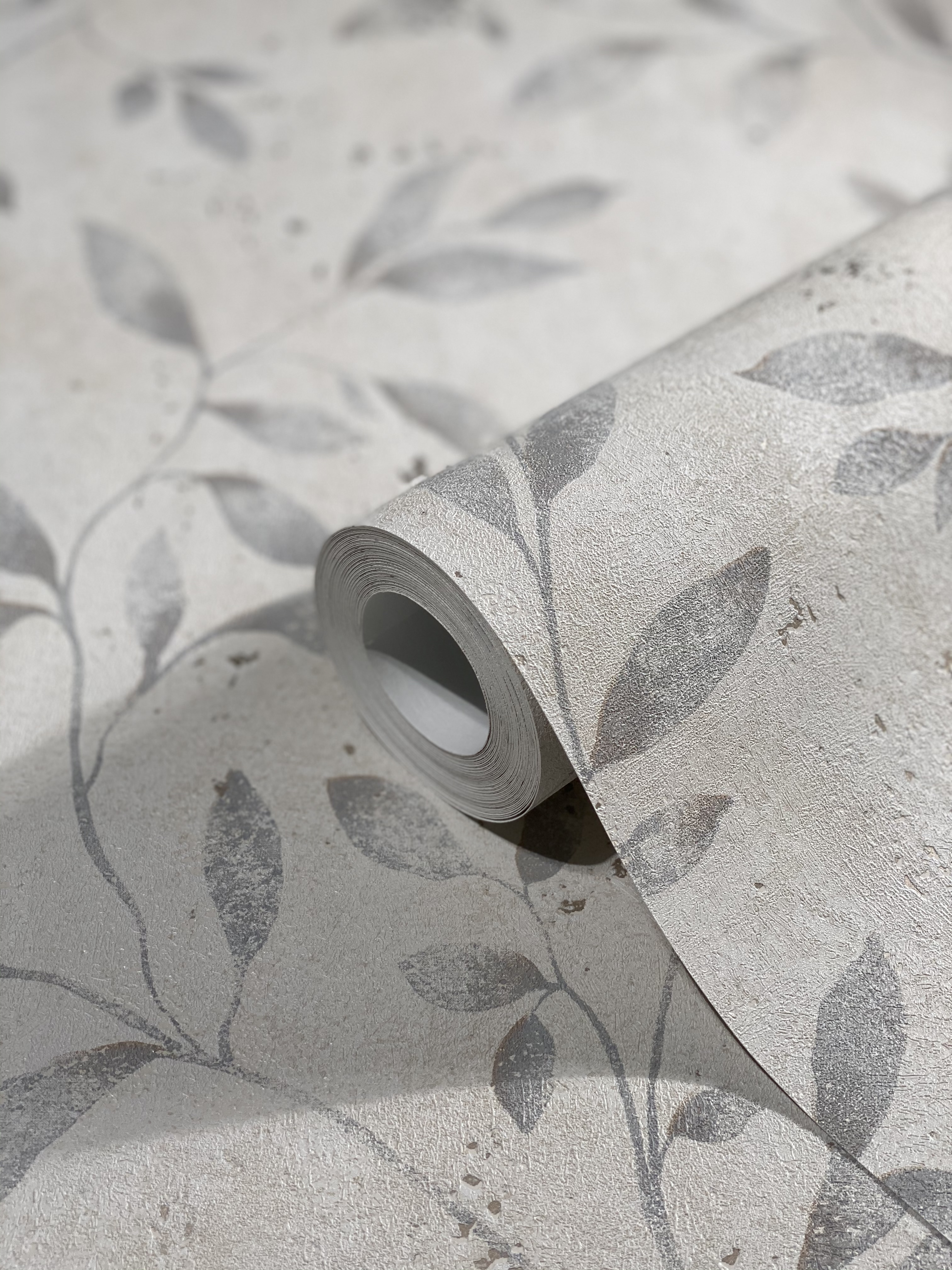 32633 Wallpaper Urban Space