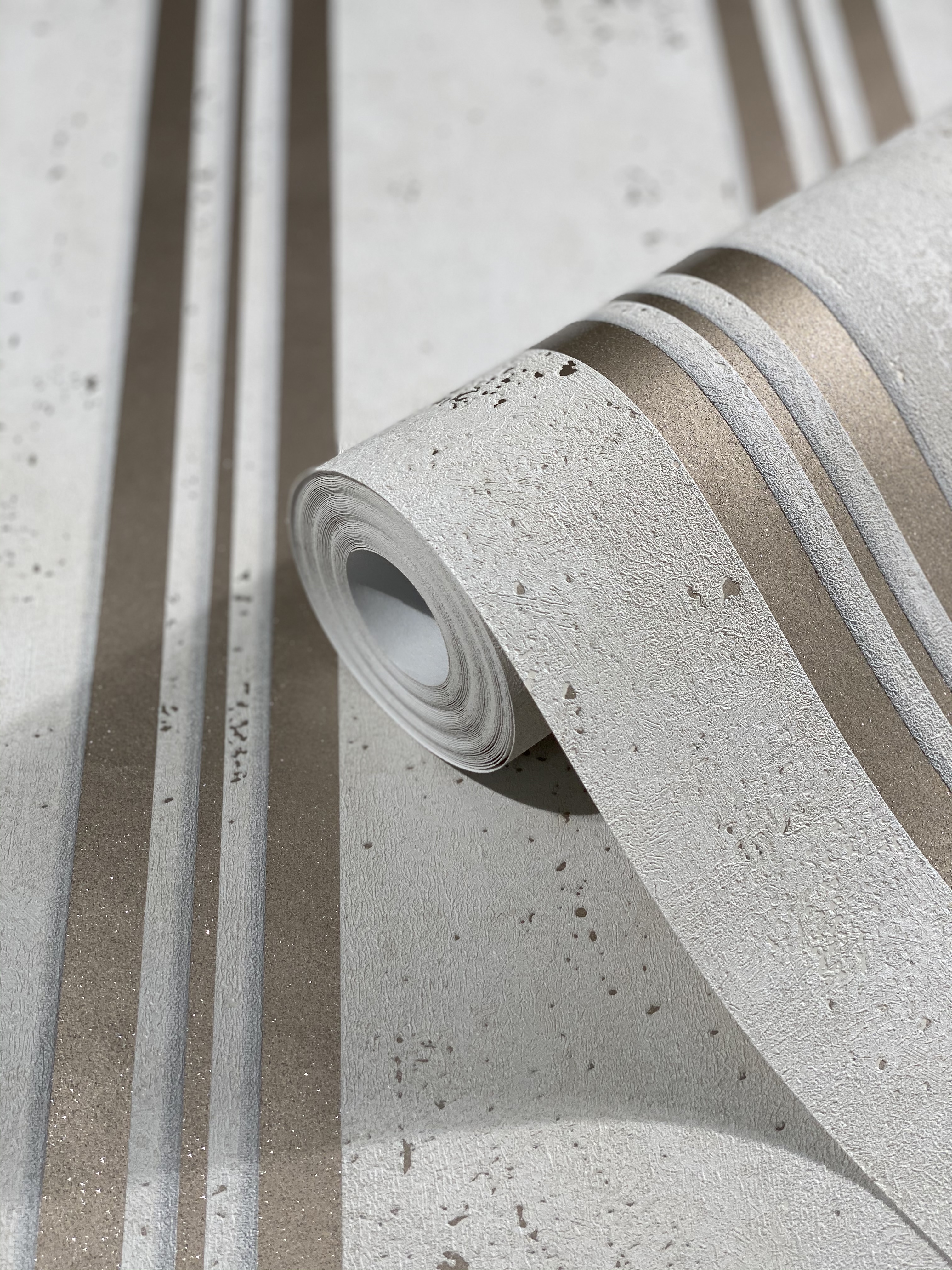 32636 Wallpaper Urban Space