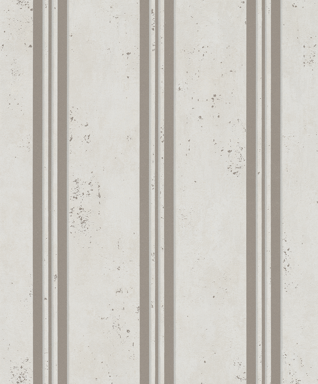 32636 Wallpaper Urban Space