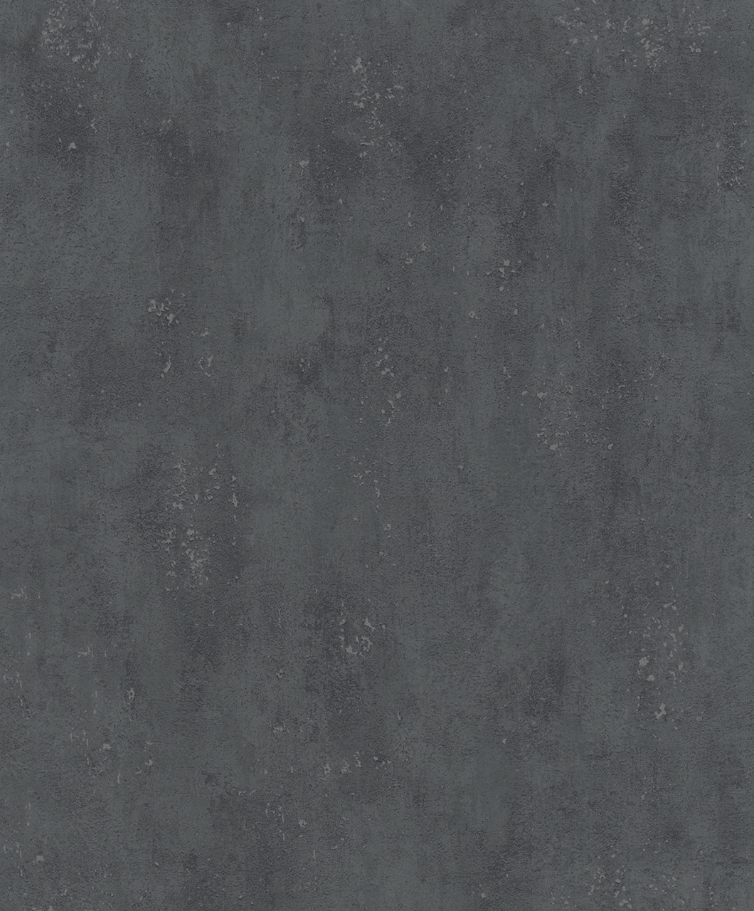 32638 Wallpaper City Glow