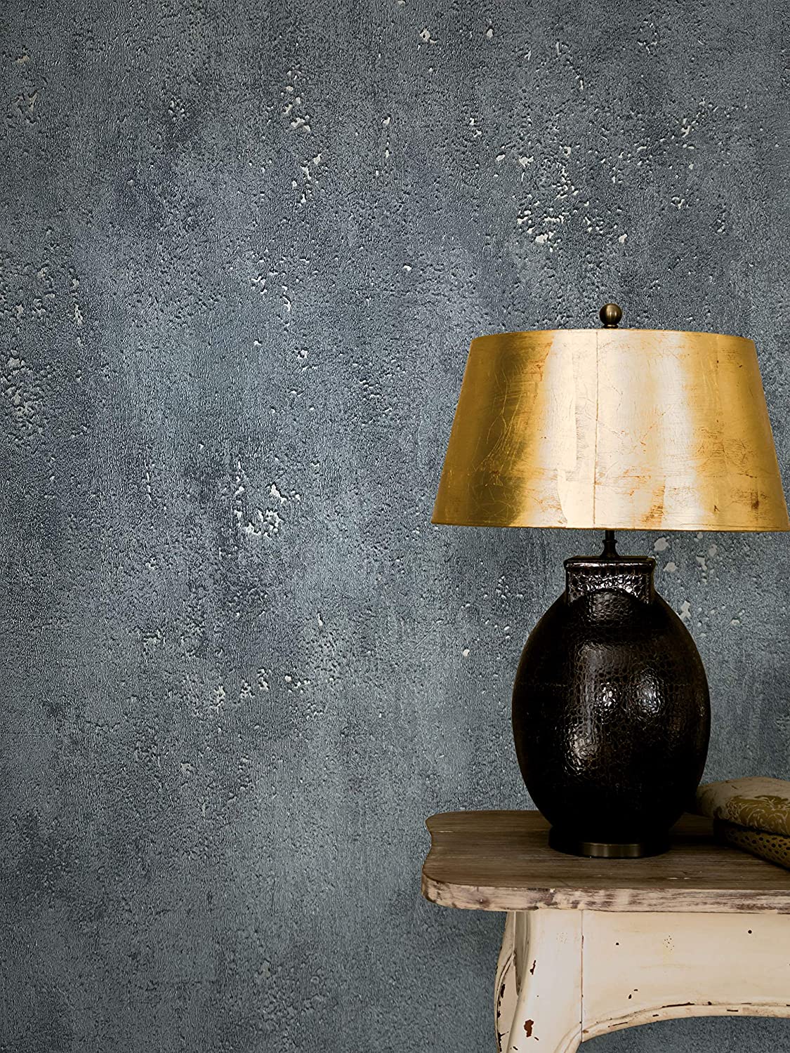 32638 Wallpaper City Glow