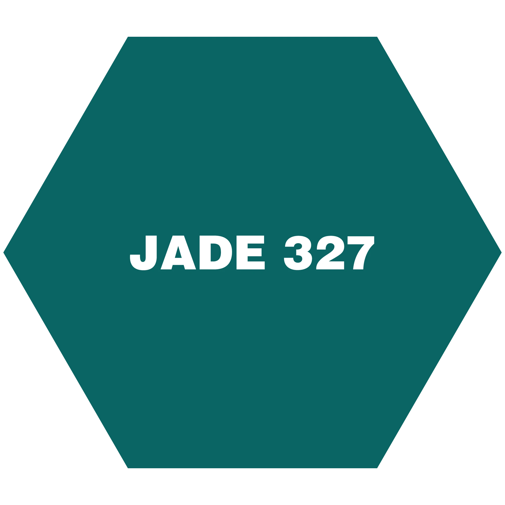 Inkcraft - 327 Jade