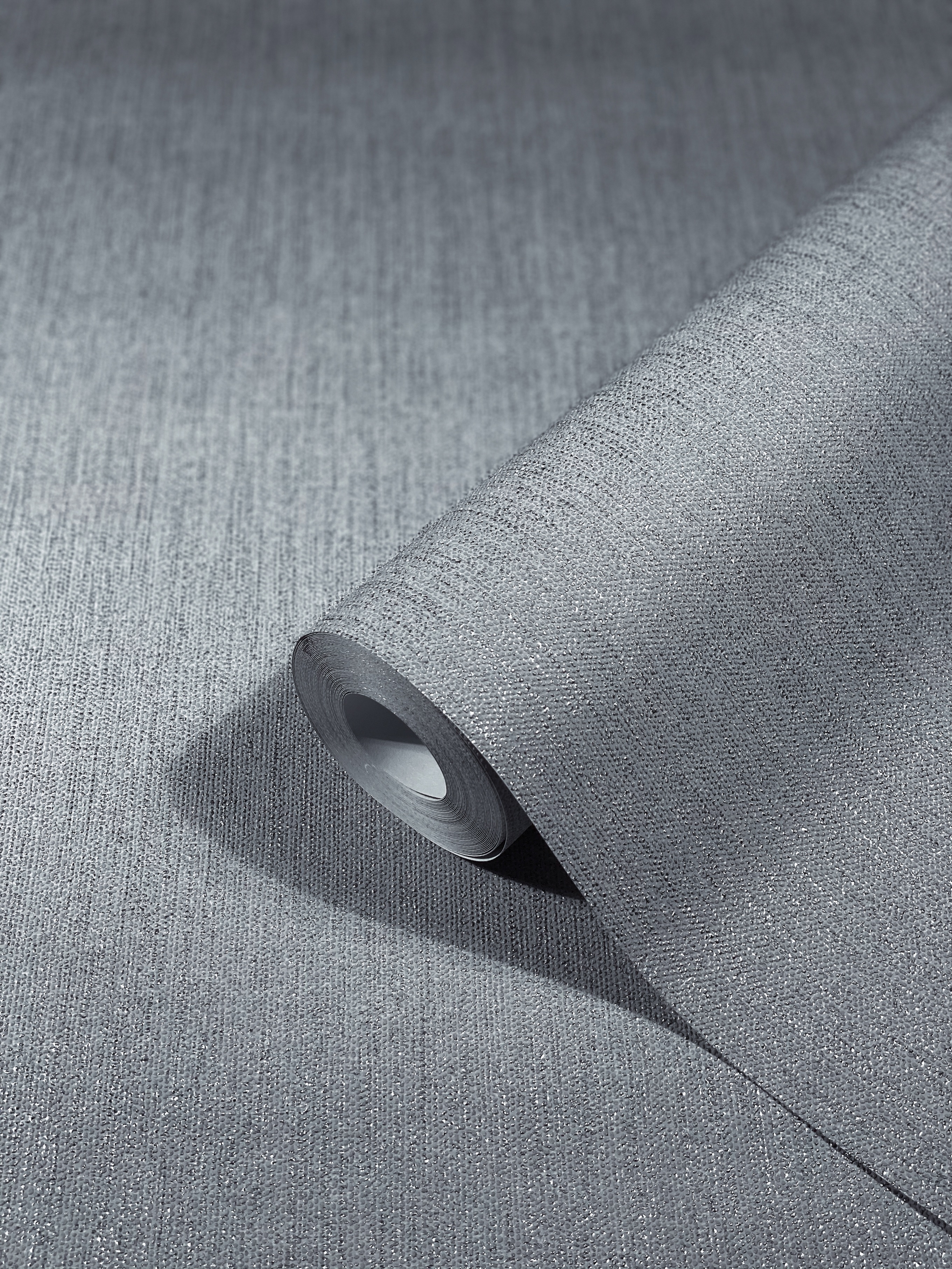 32707 Wallpaper TNTB