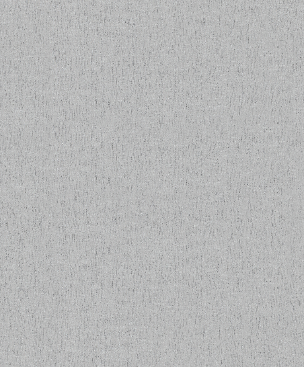 32707 Wallpaper TNTB