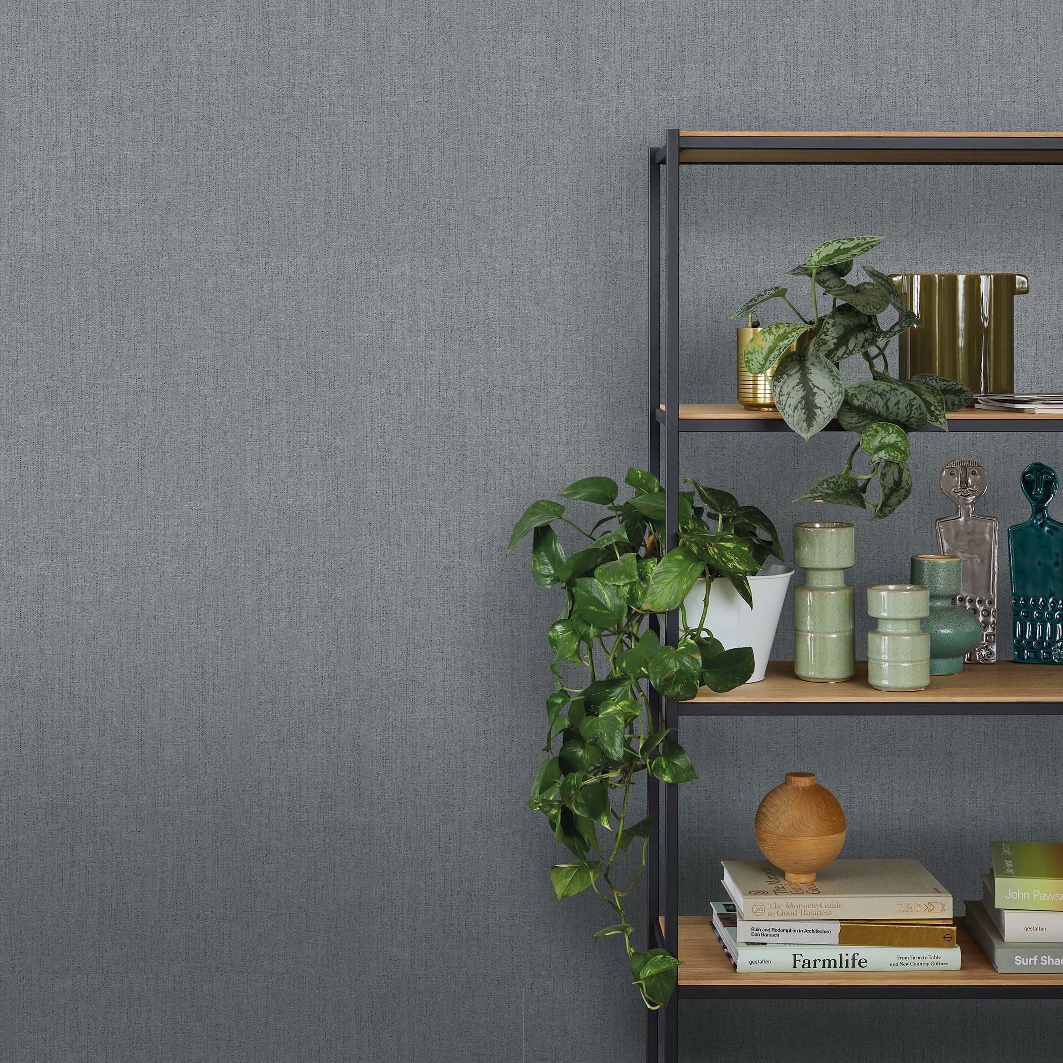 32707 Wallpaper TNTB