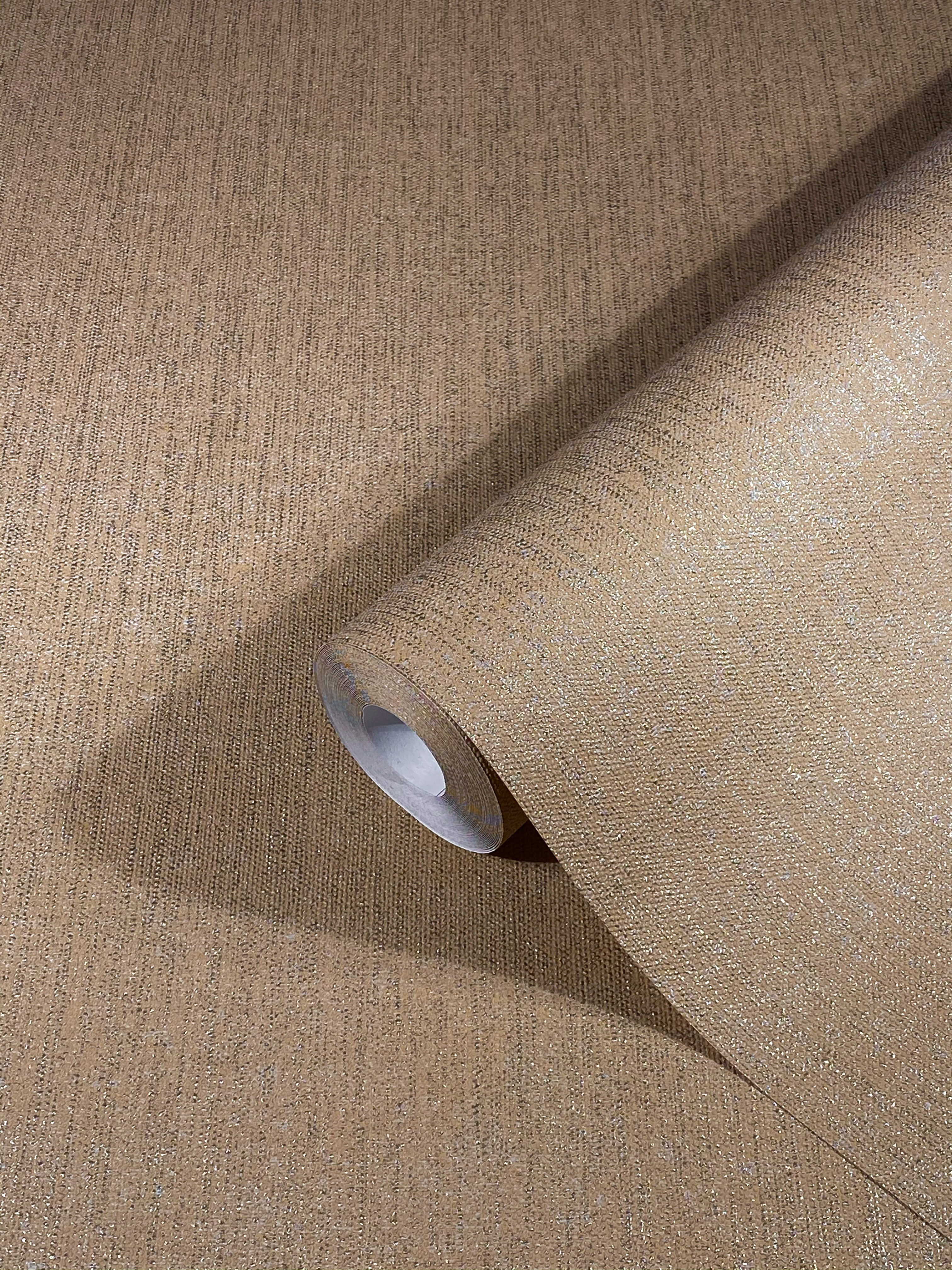 32709 Wallpaper TNTB