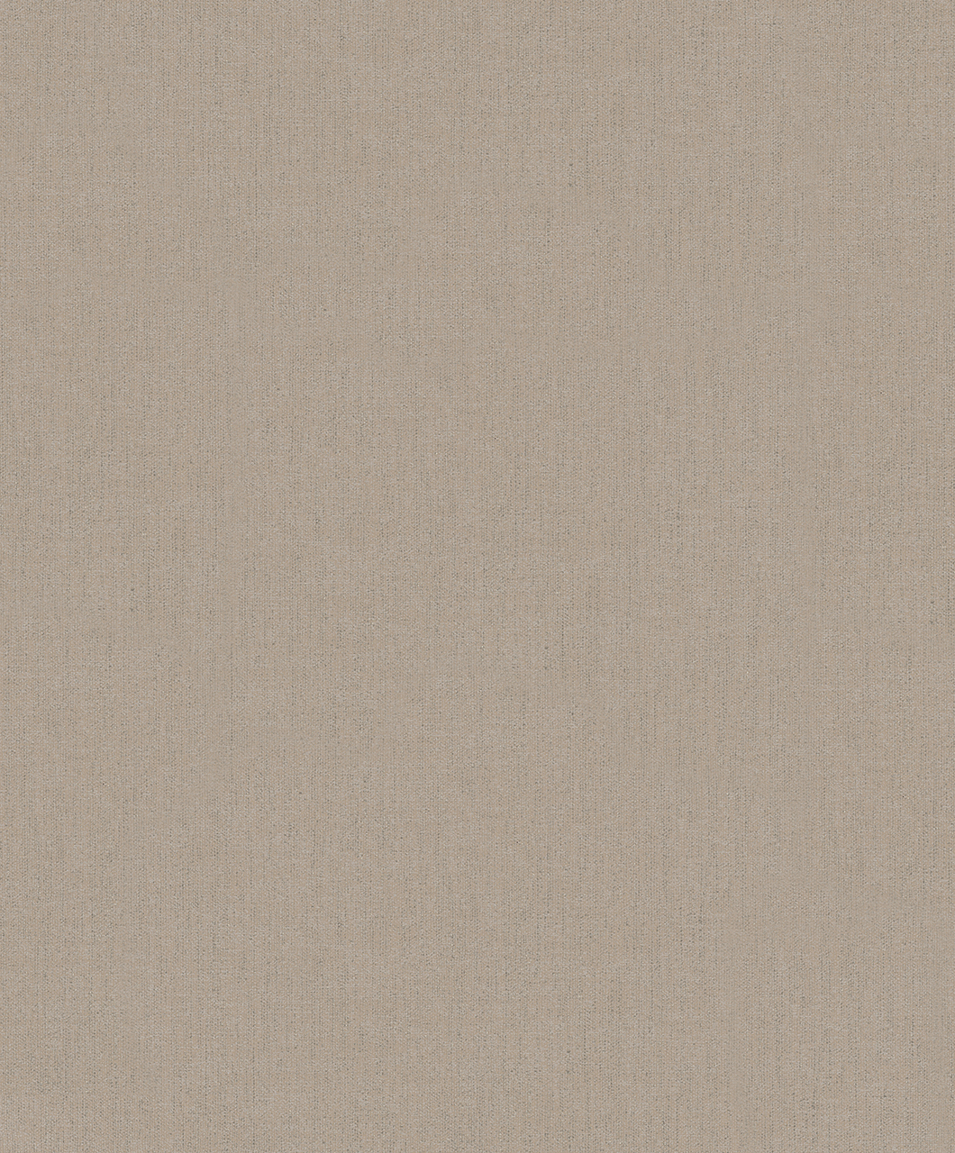 32709 Wallpaper TNTB