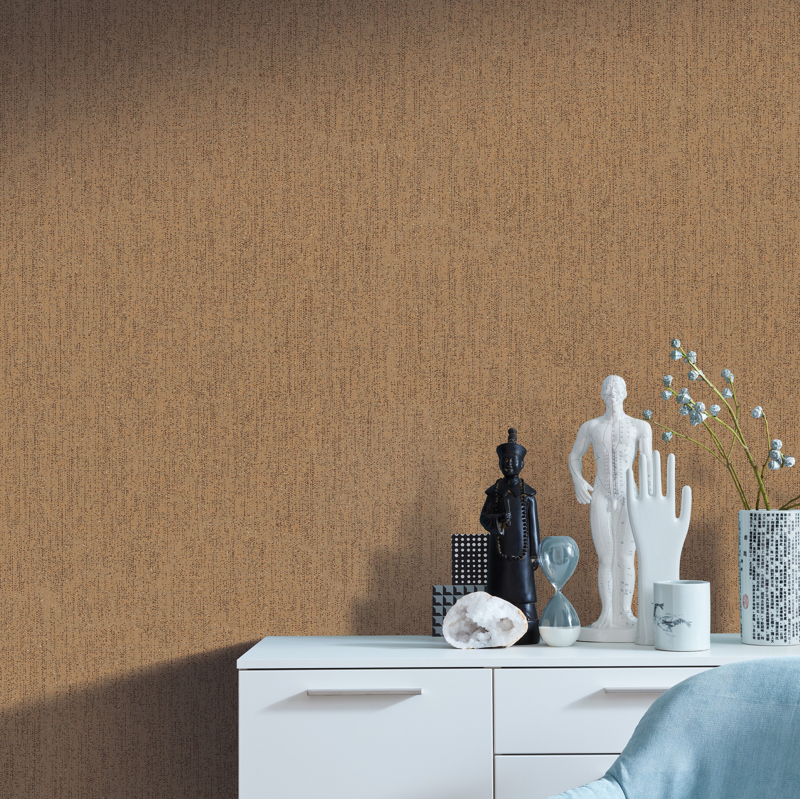 32709 Wallpaper TNTB