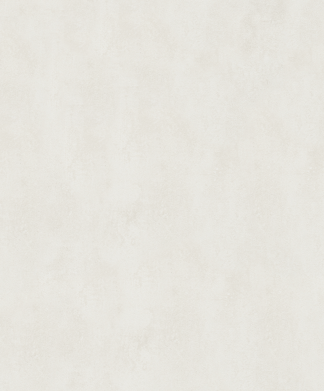 32712 Wallpaper TNTB