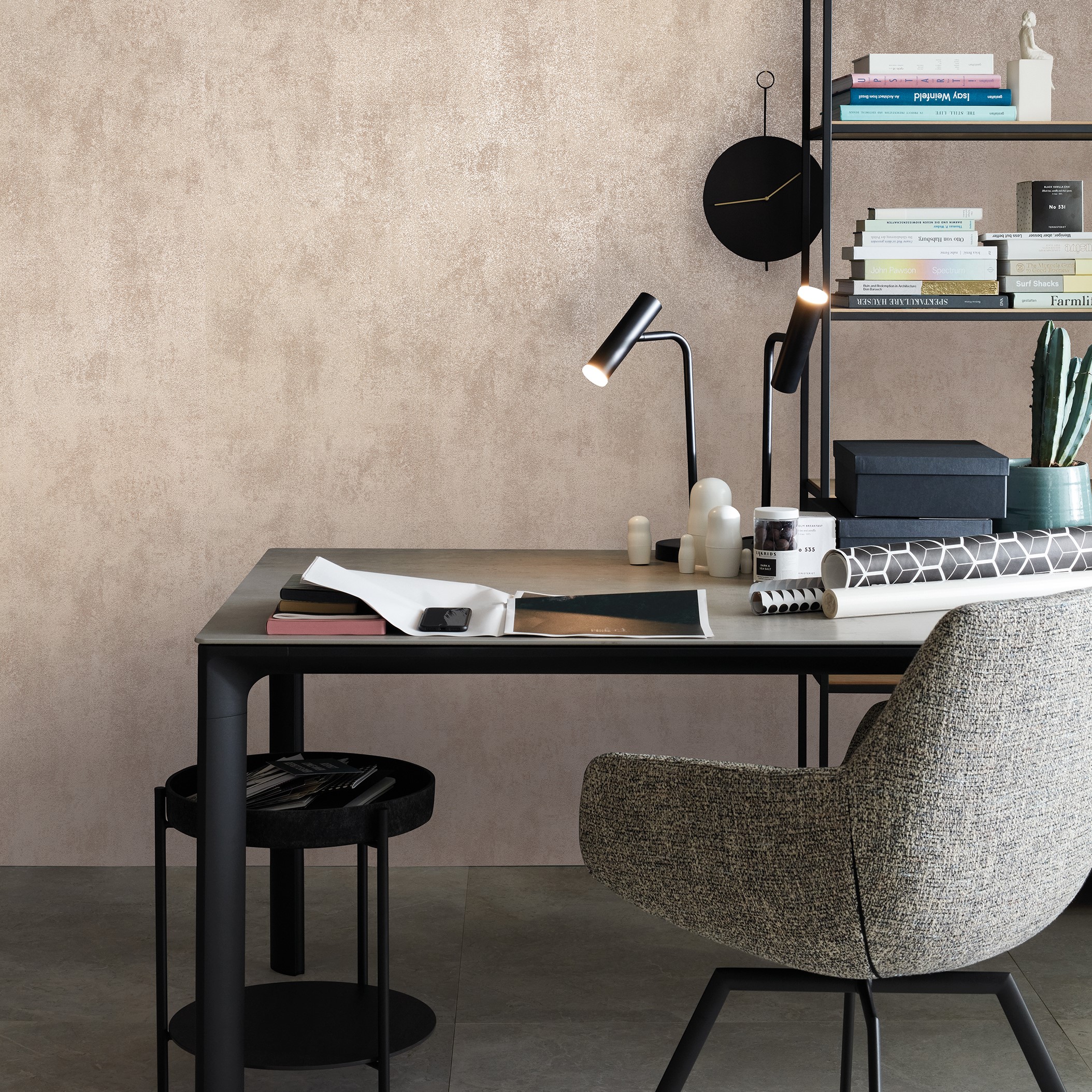 32712 Wallpaper TNTB