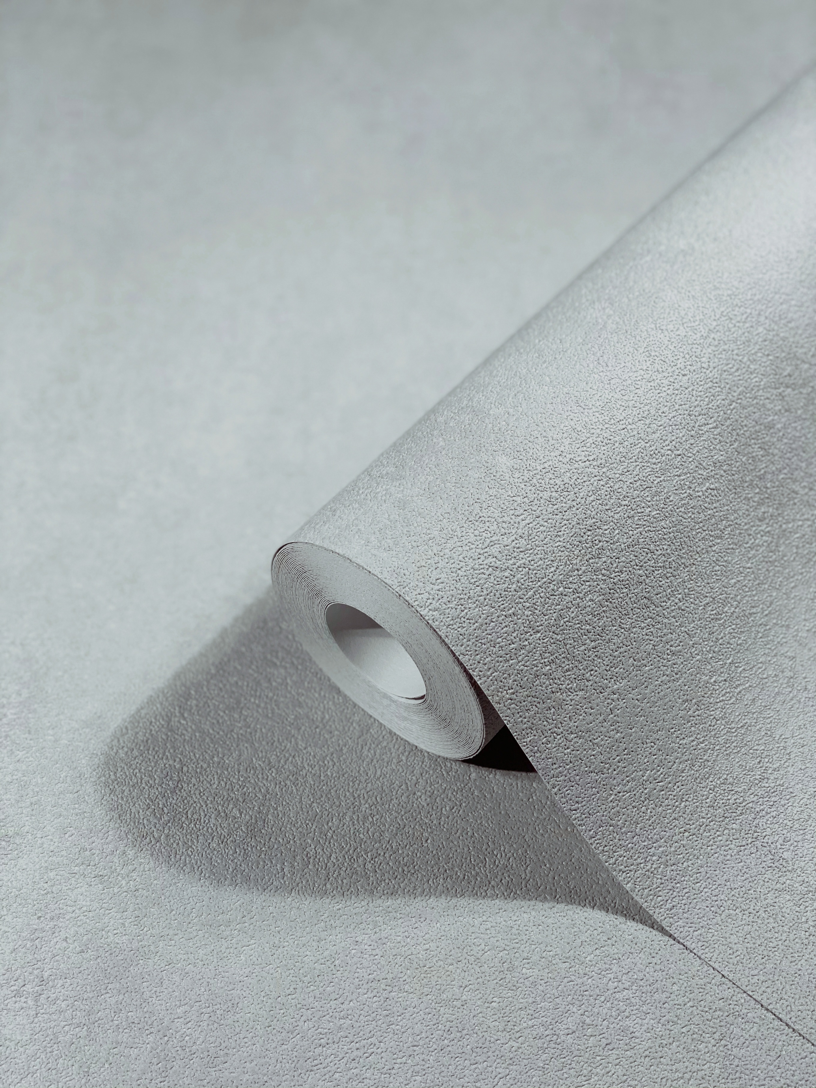 32715 Wallpaper TNTB