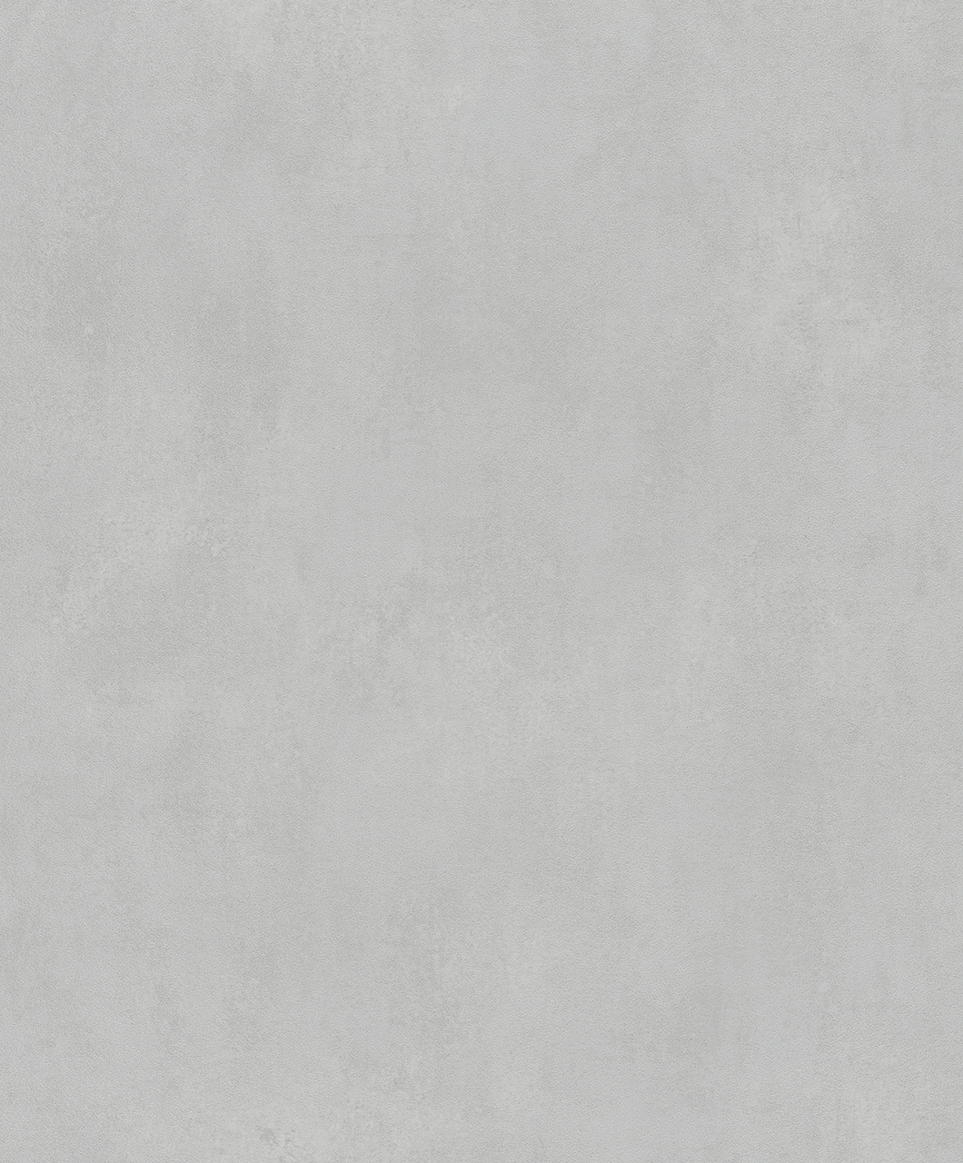 32715 Wallpaper TNTB