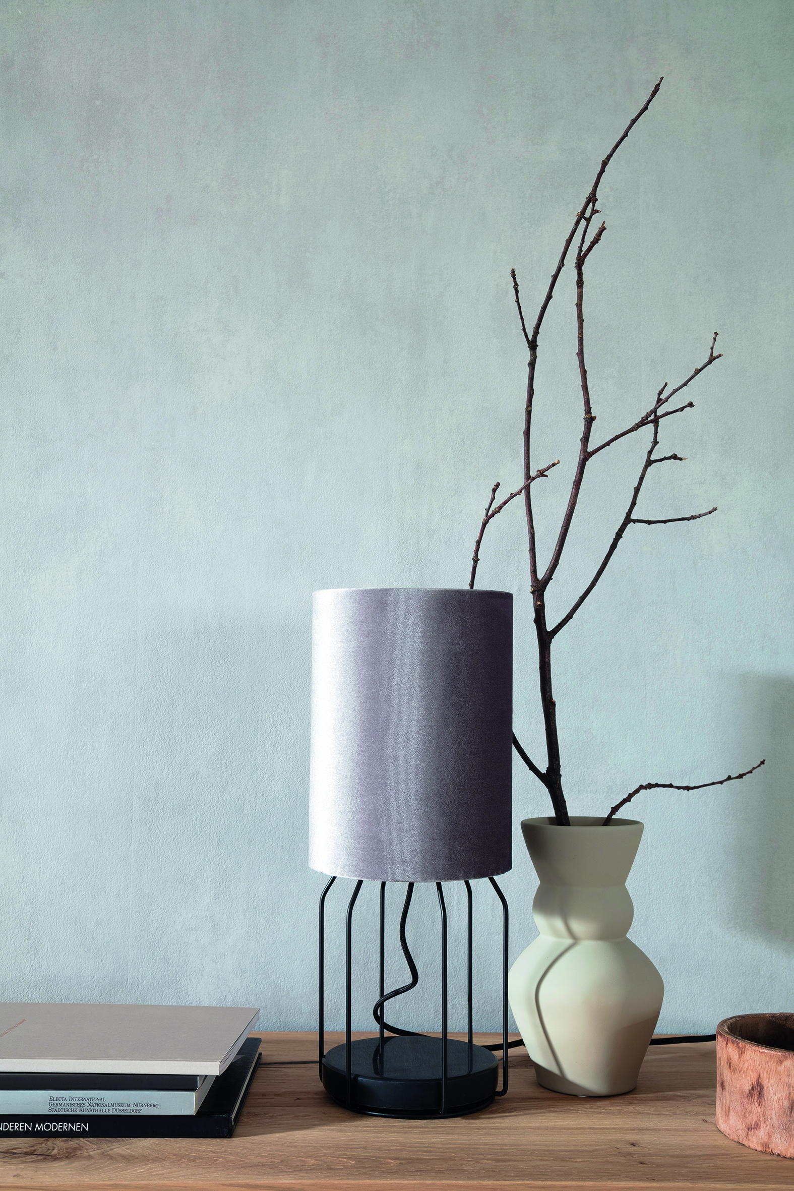 32715 Wallpaper TNTB