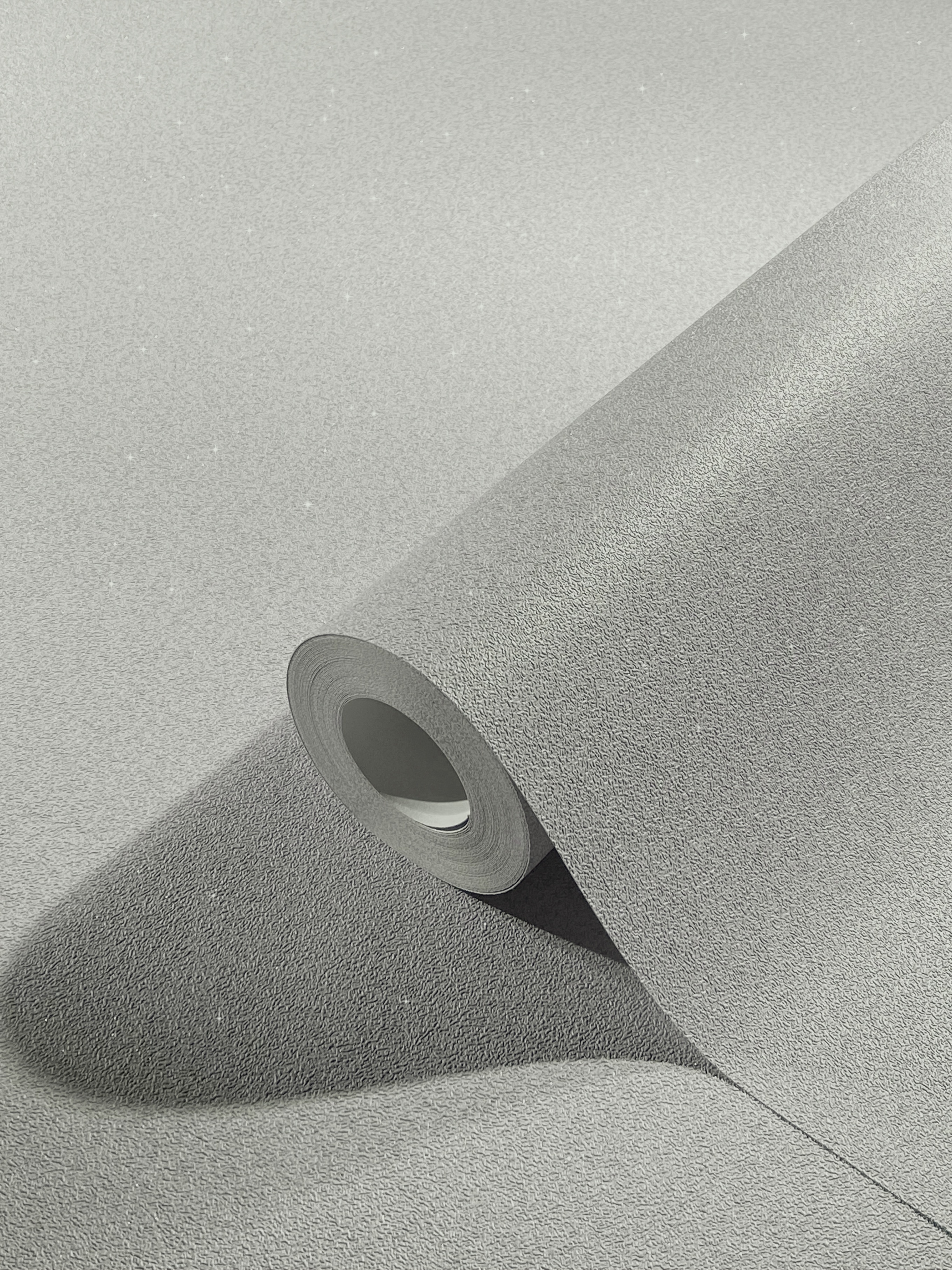 32725 Wallpaper TNTB