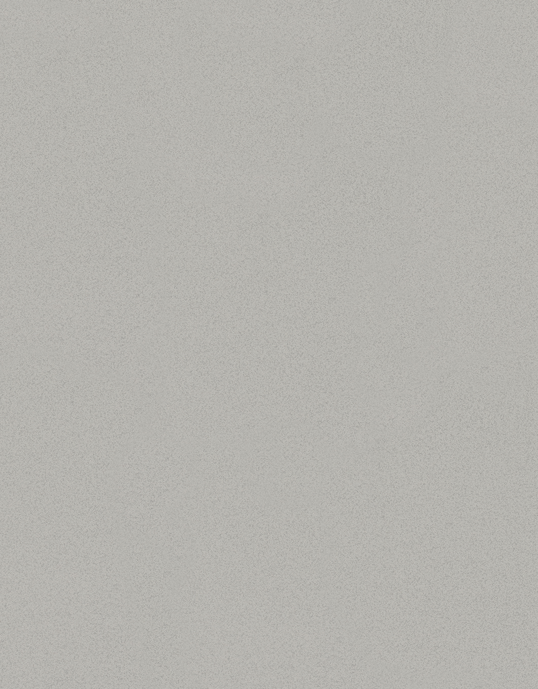 32725 Wallpaper TNTB