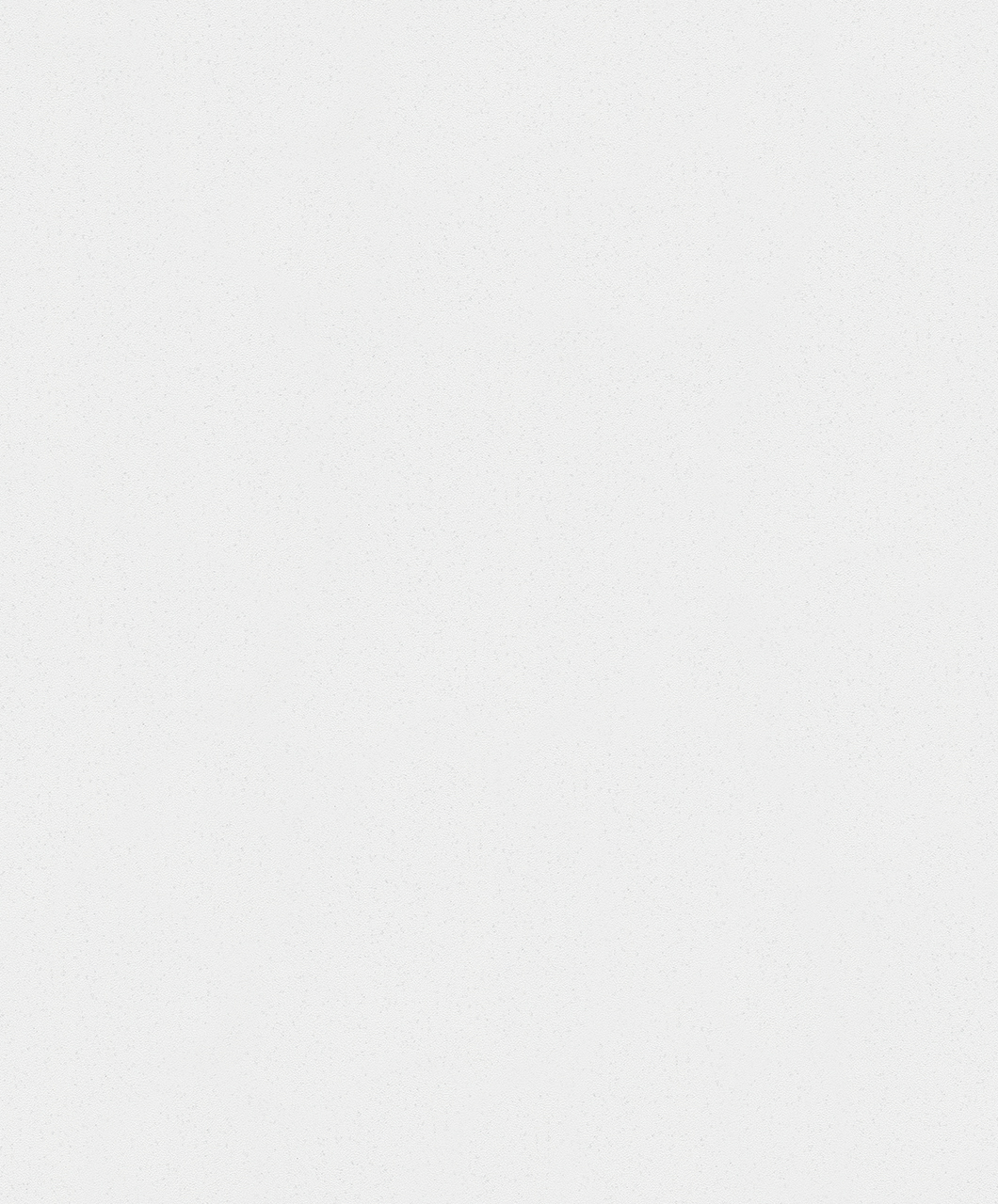 32728 Wallpaper TNTB
