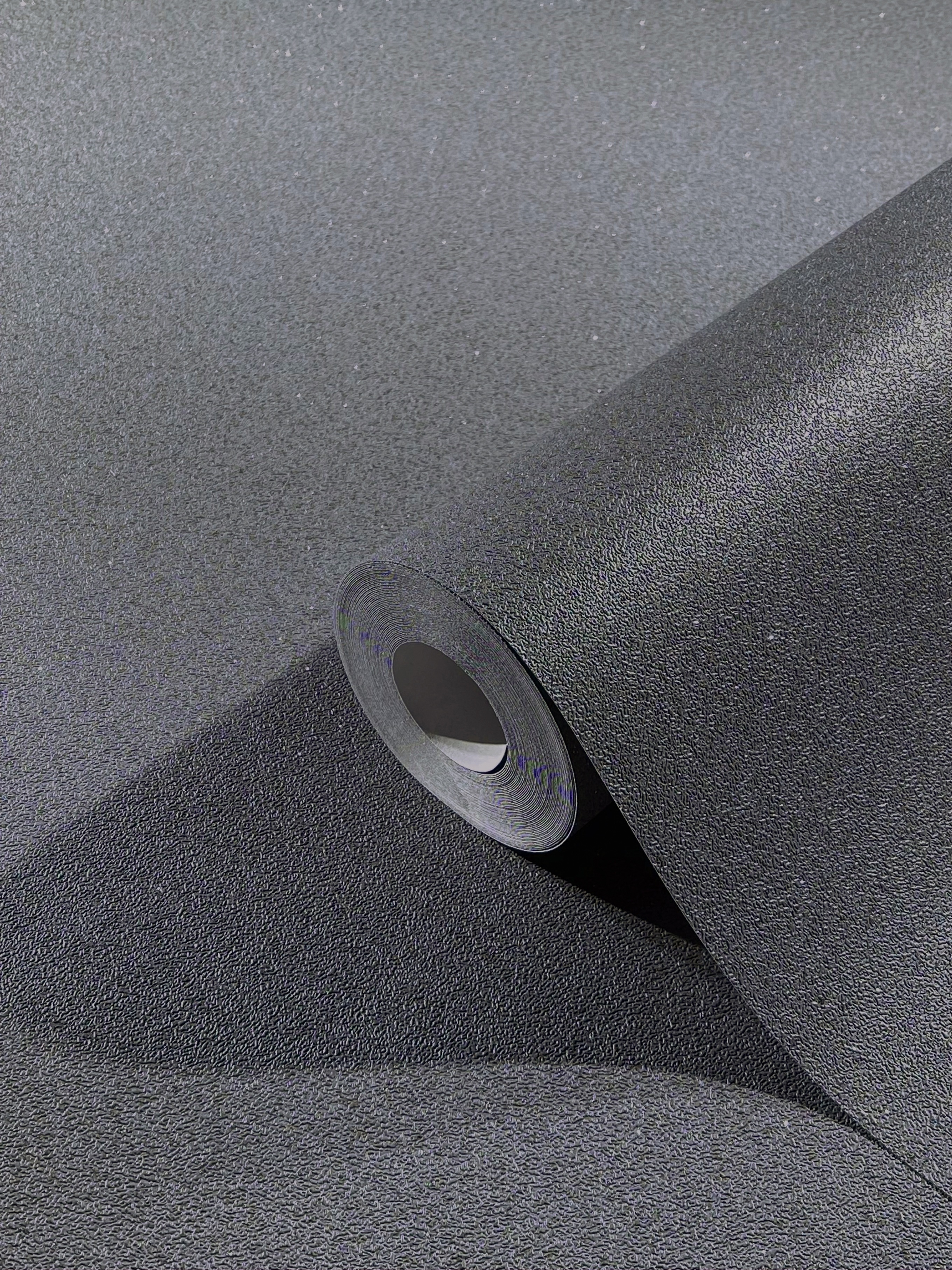 32729 Wallpaper TNTB