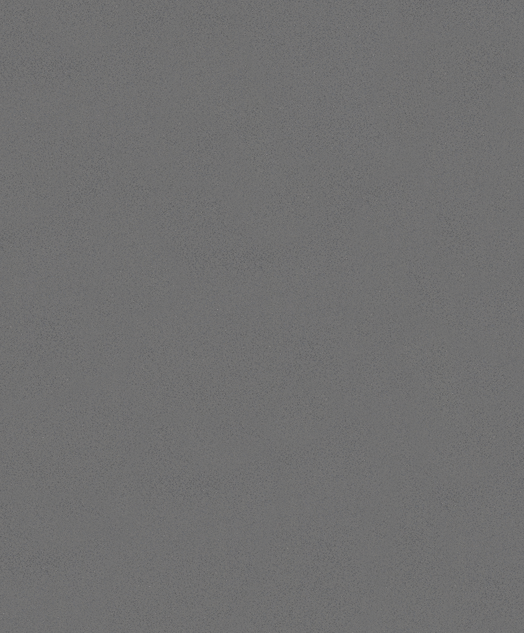 32729 Wallpaper TNTB