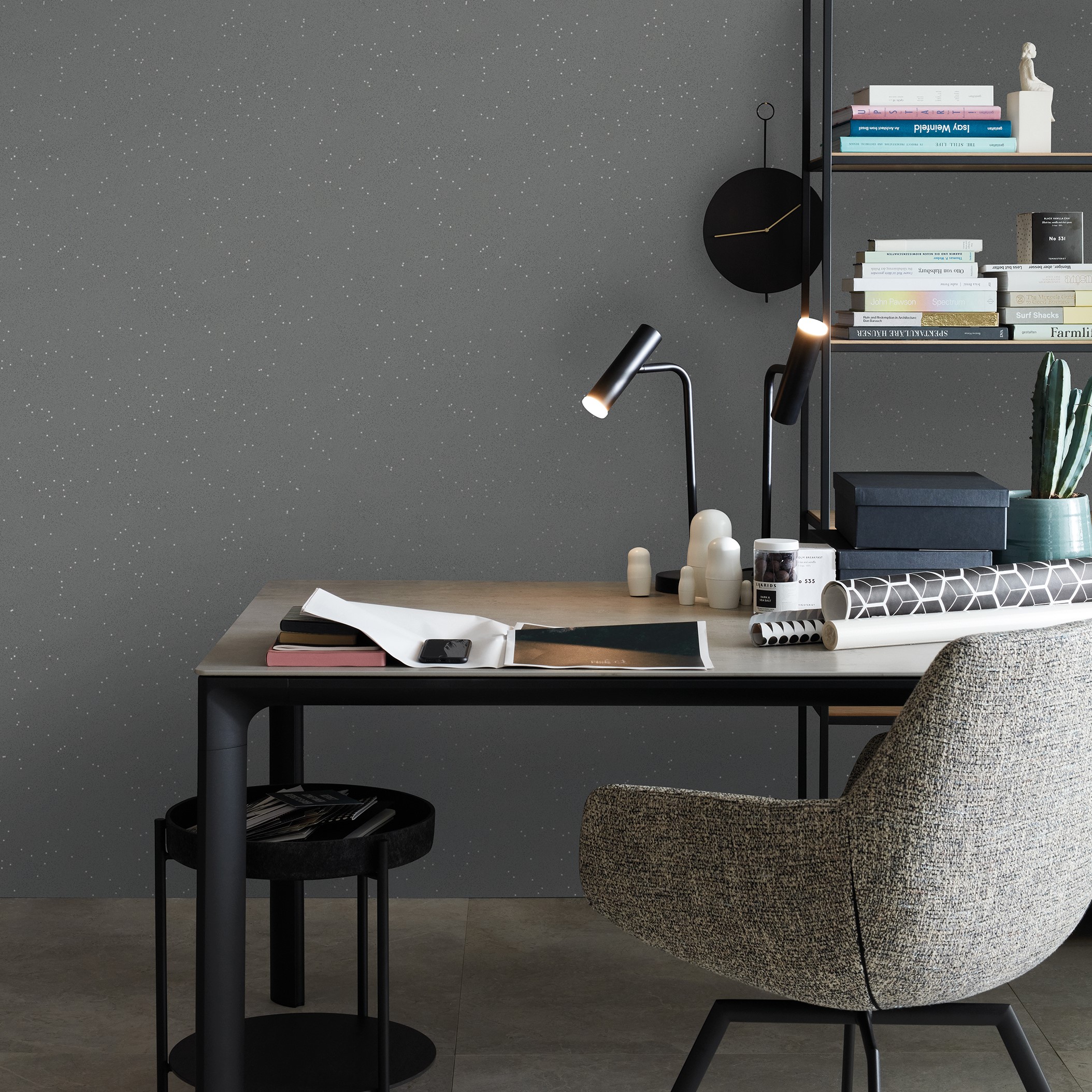 32729 Wallpaper TNTB