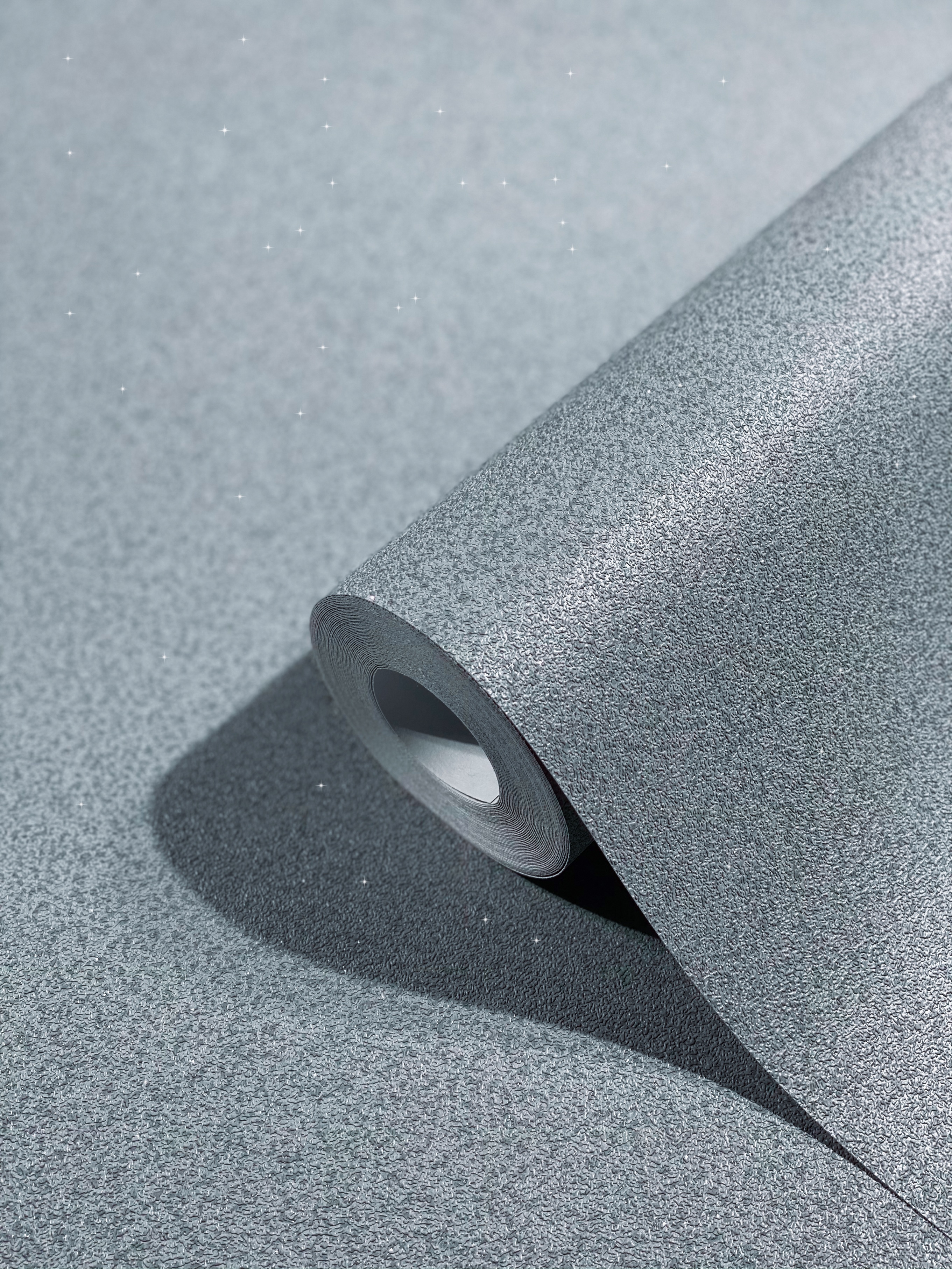 32730 Wallpaper TNTB