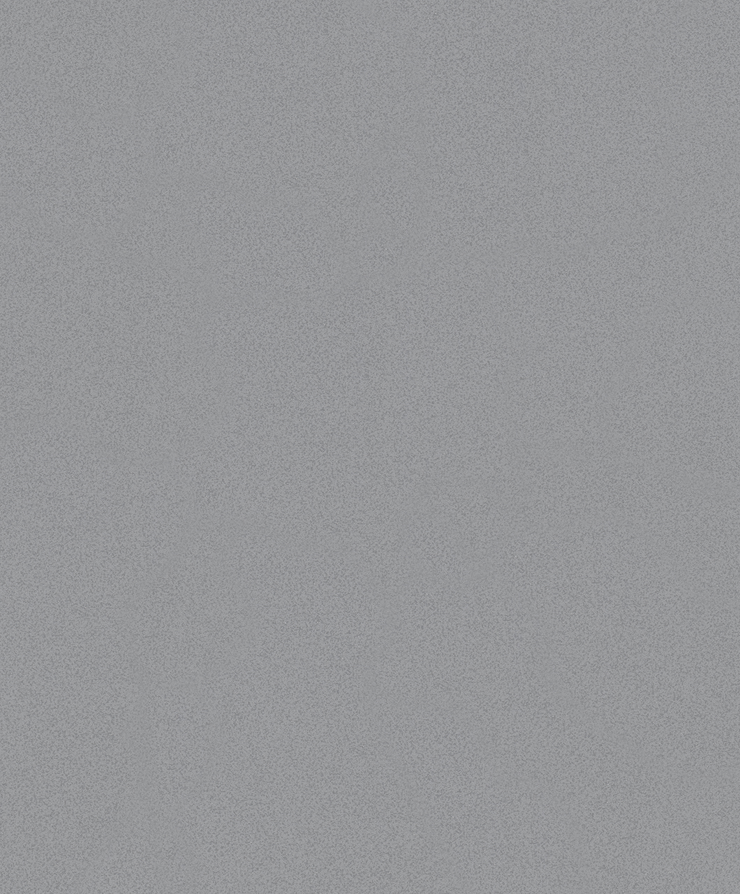 32730 Wallpaper TNTB